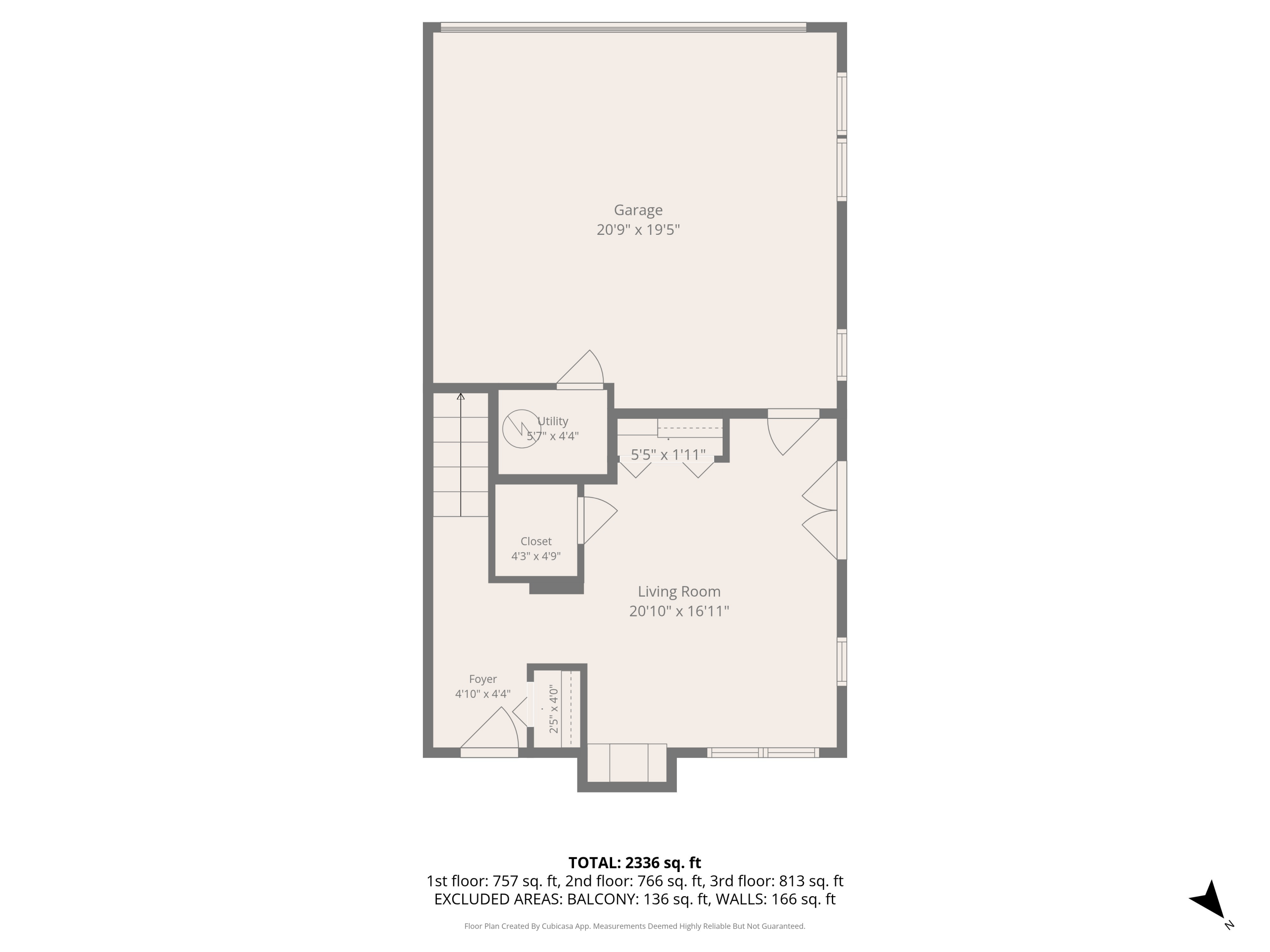 706 Croswell Avenue SE 10