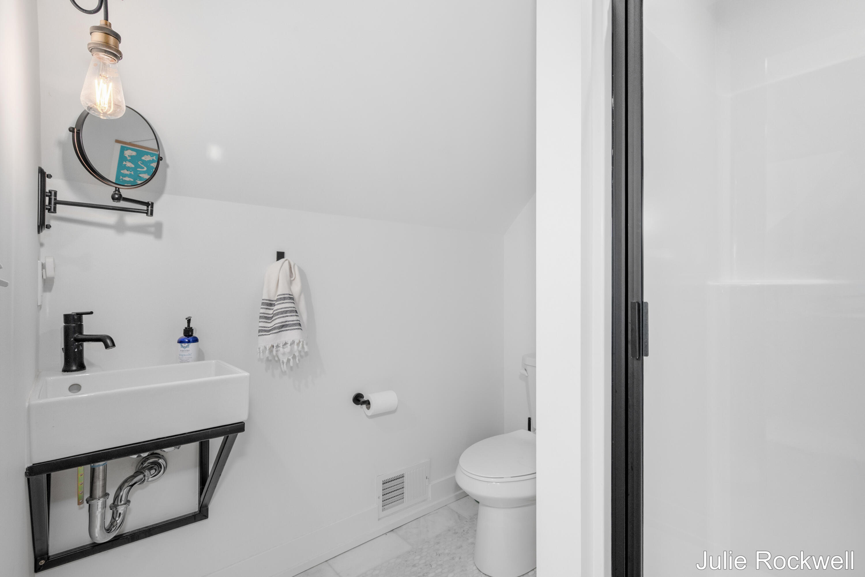 8279 Revado Hills Court