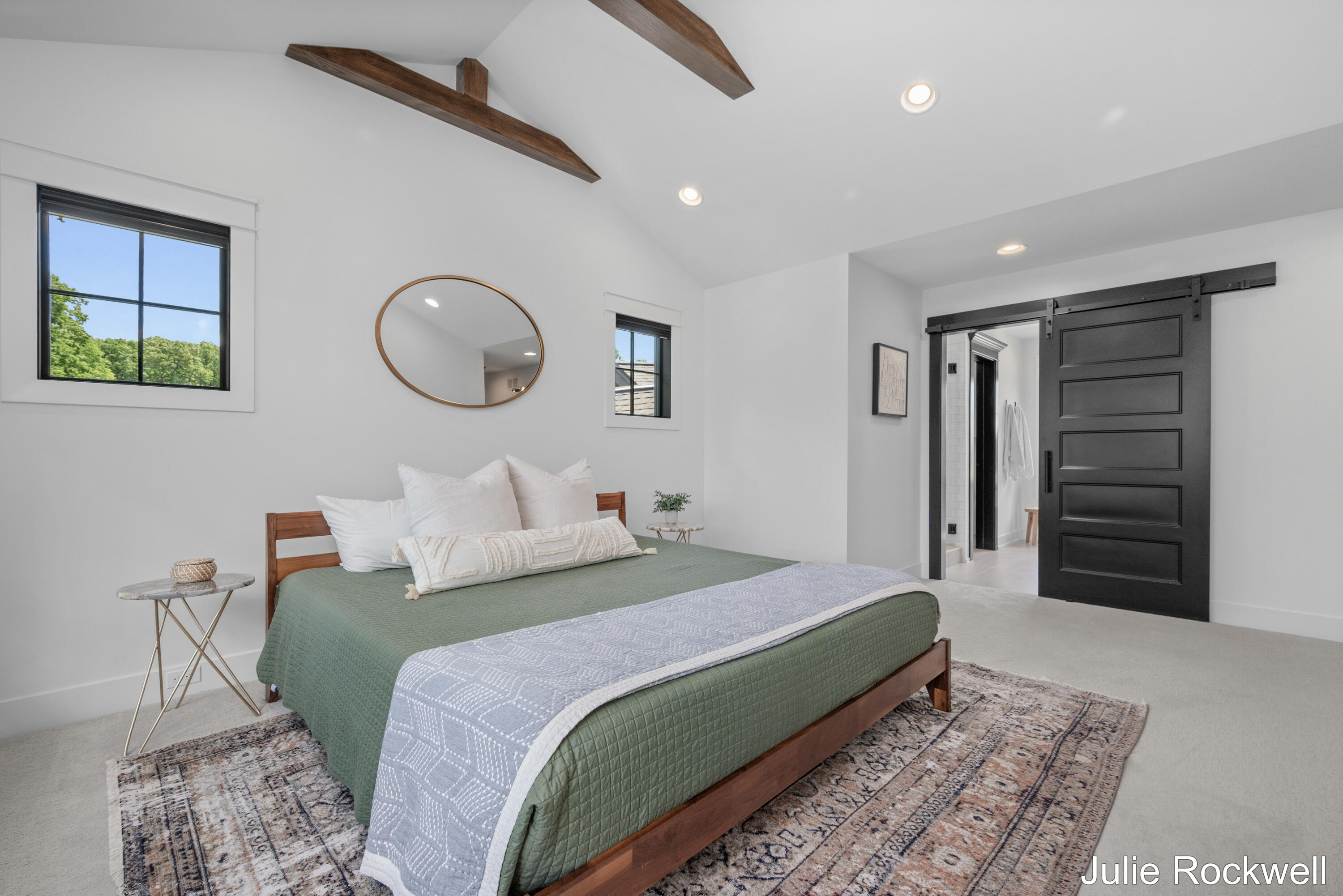 8279 Revado Hills Court