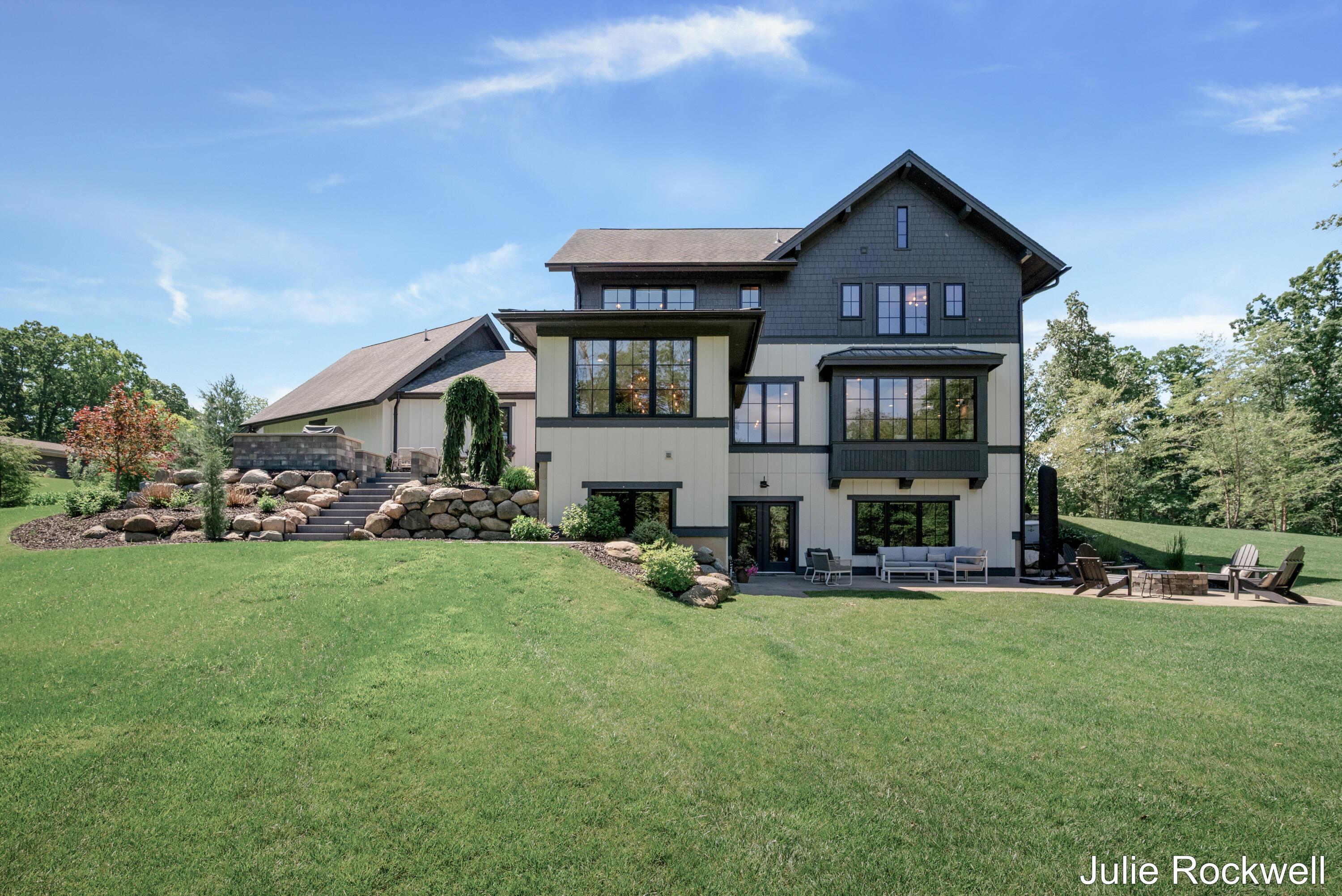 8279 Revado Hills Court
