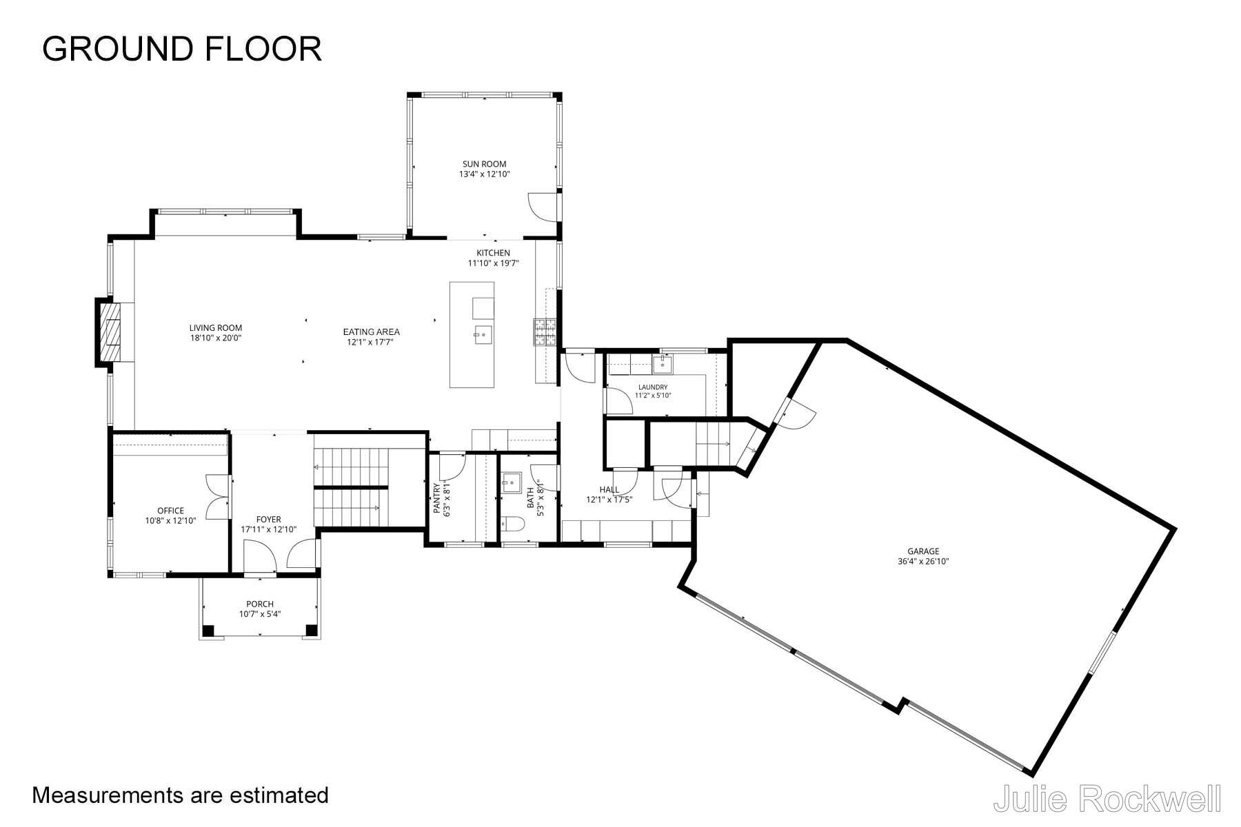 8279 Revado Hills Court
