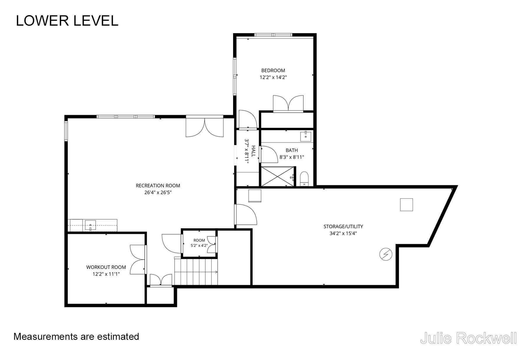 8279 Revado Hills Court