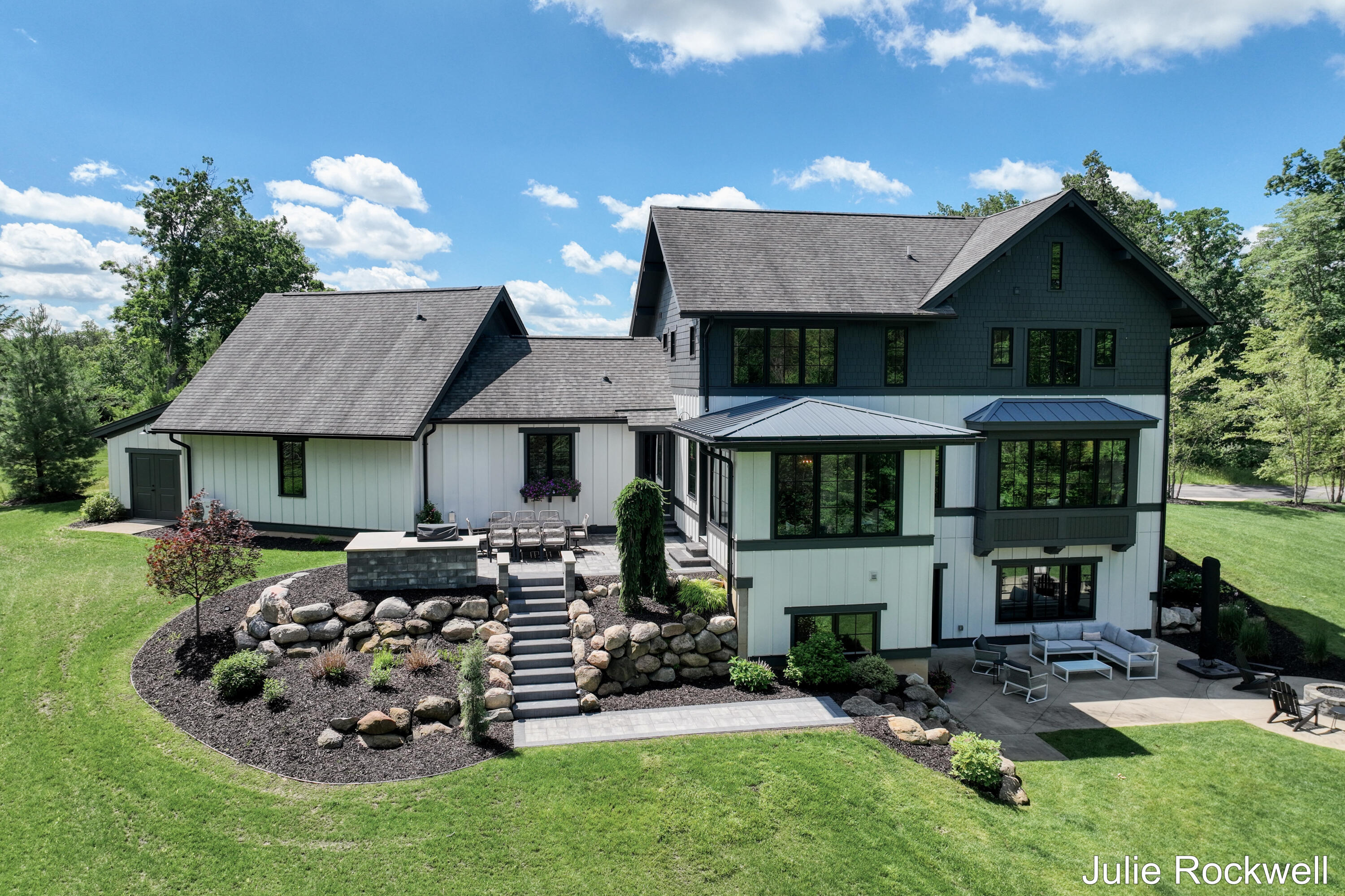 8279 Revado Hills Court