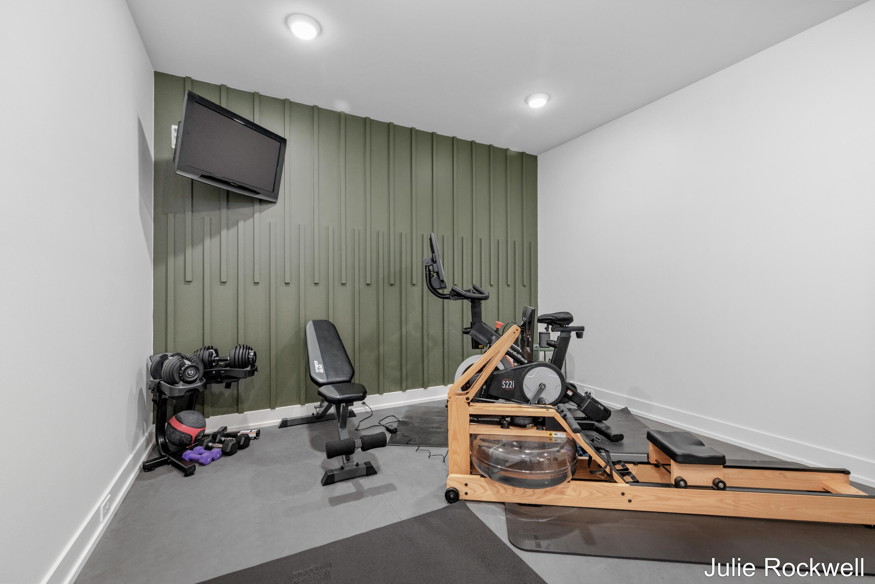 8279 Revado Hills Court