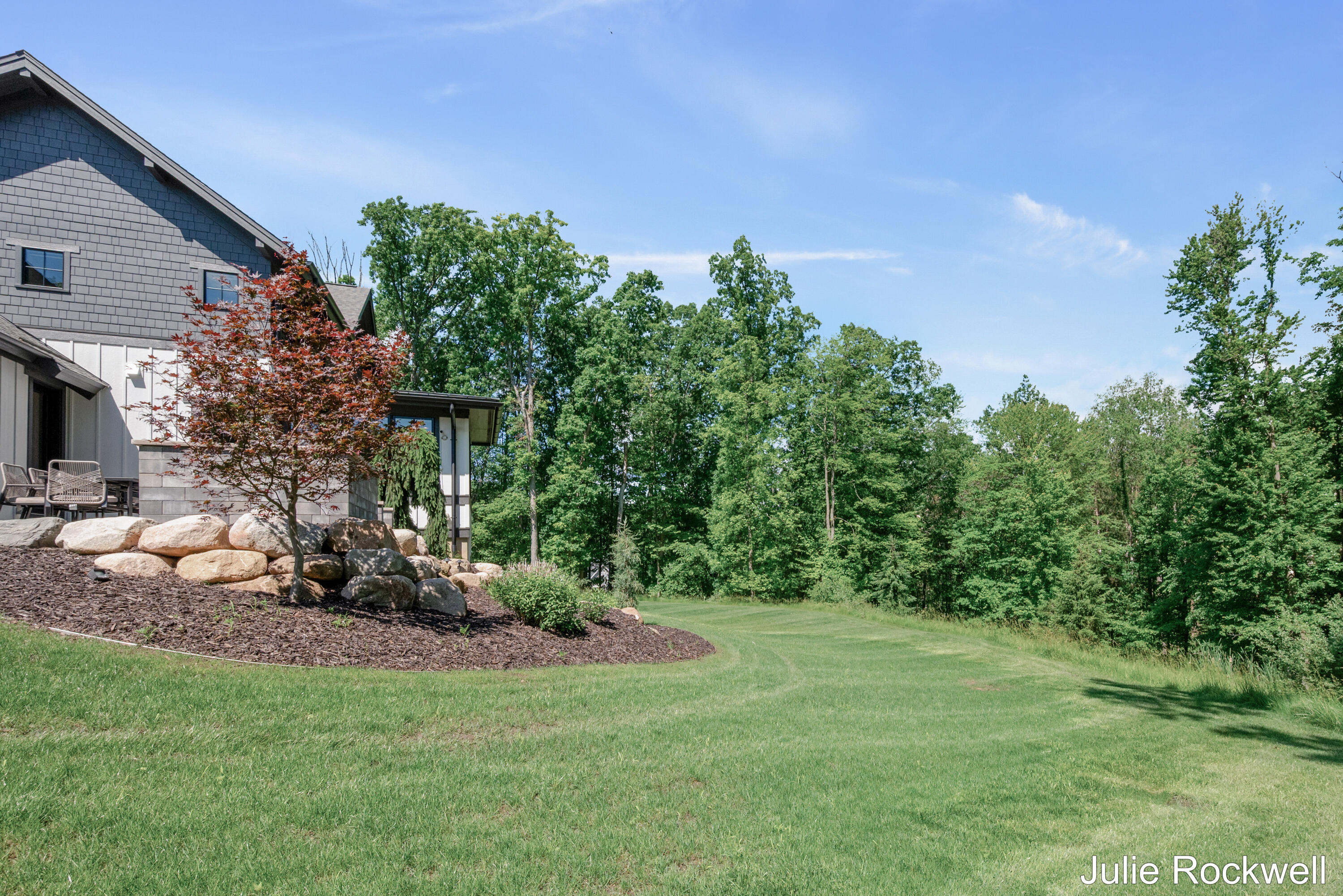 8279 Revado Hills Court
