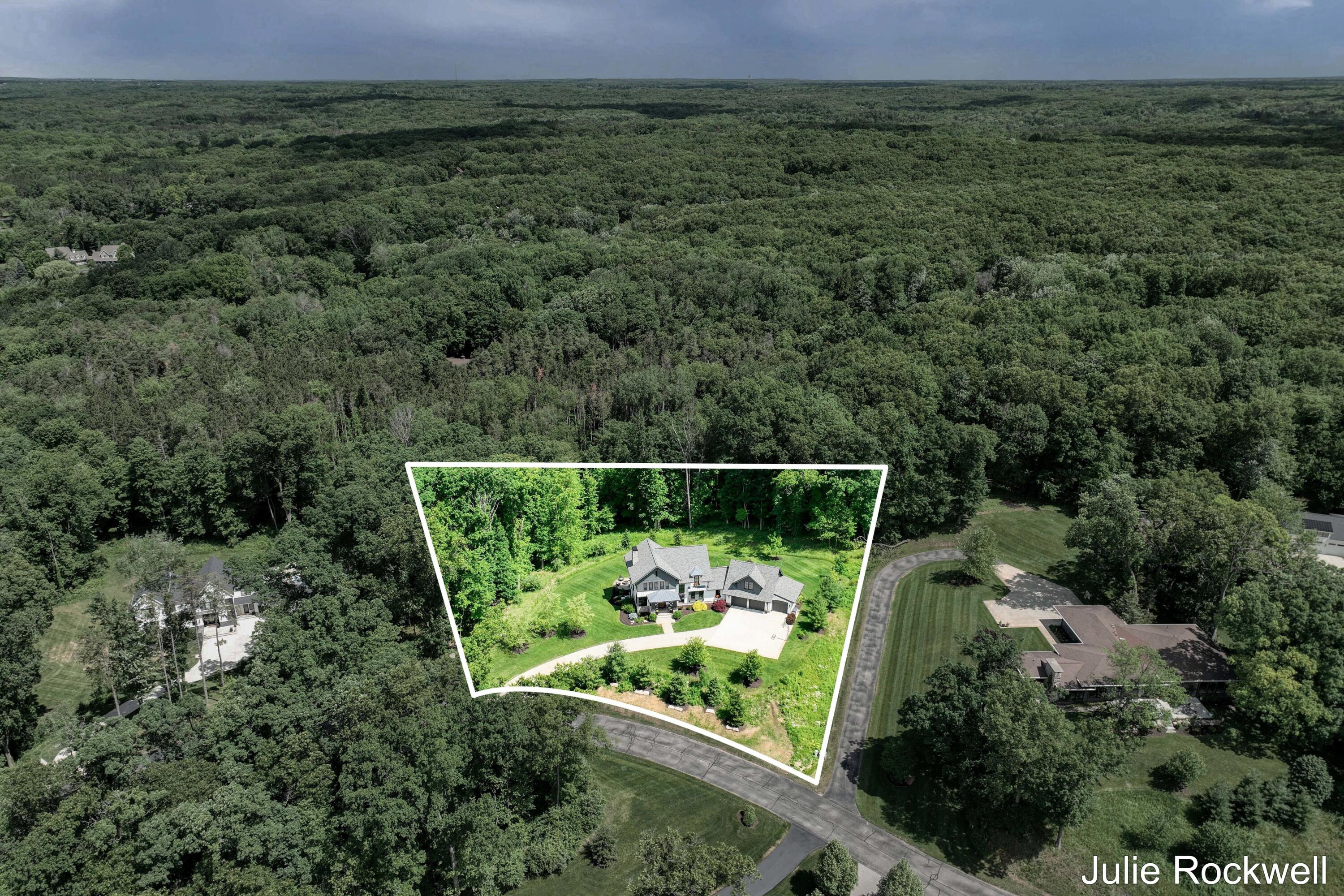 8279 Revado Hills Court