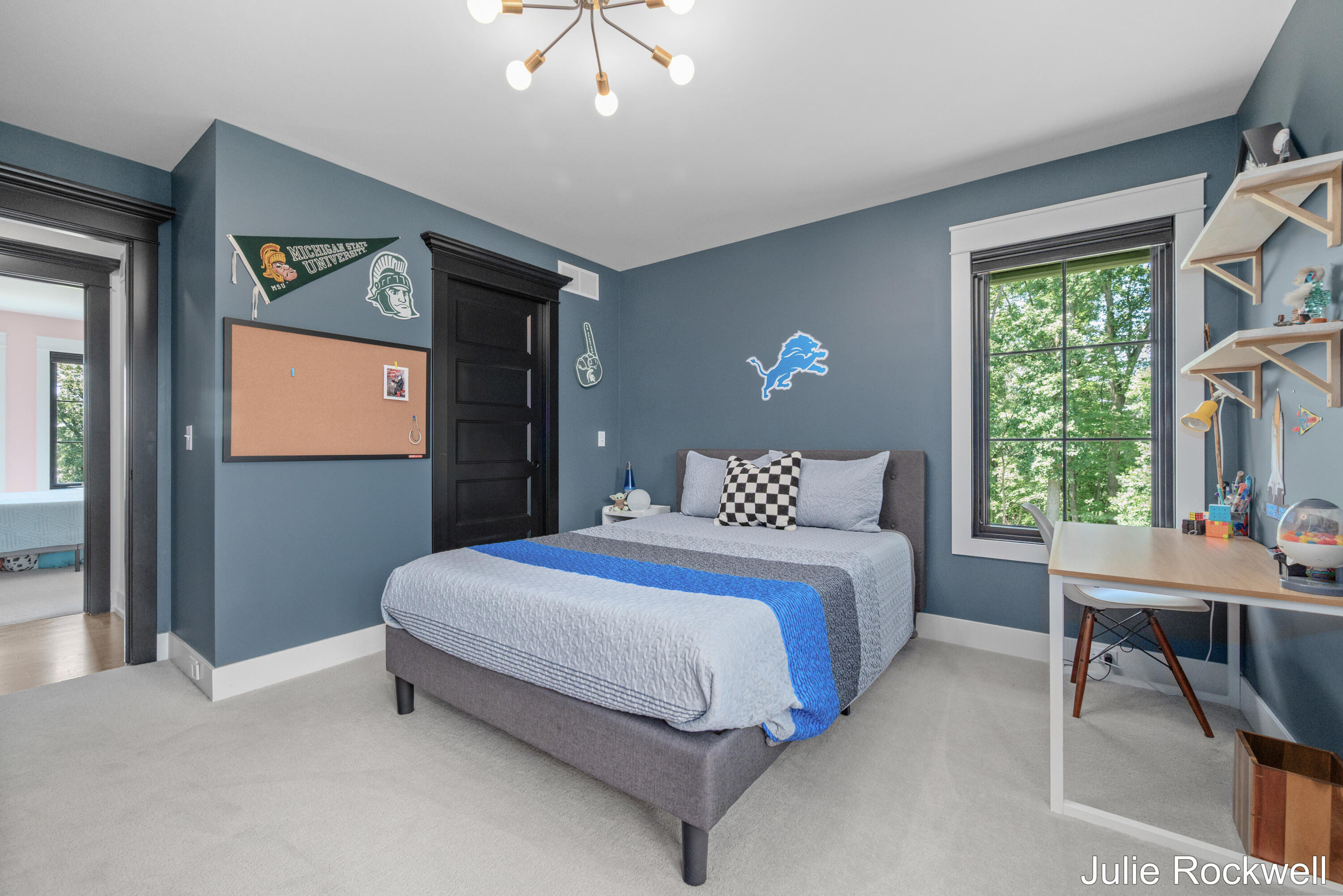 8279 Revado Hills Court