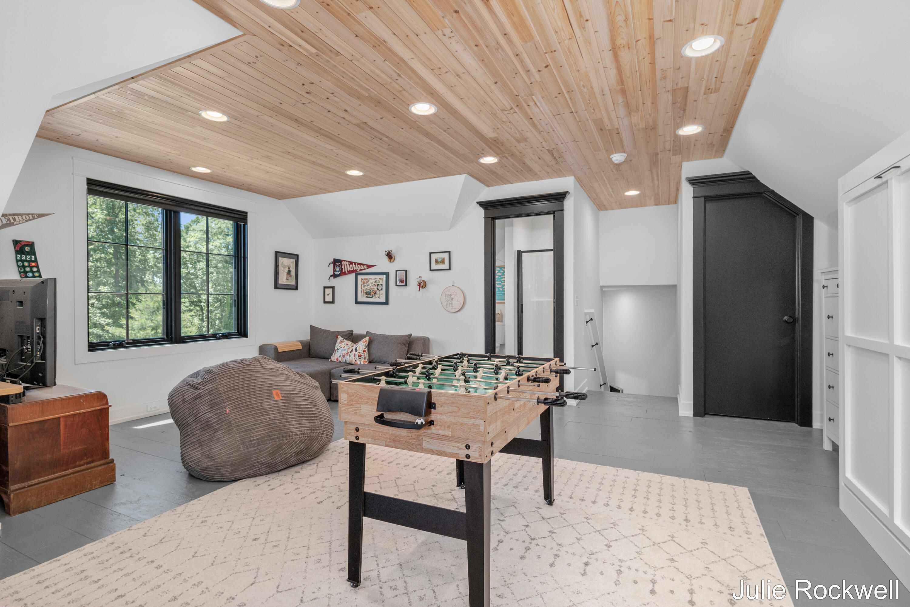8279 Revado Hills Court