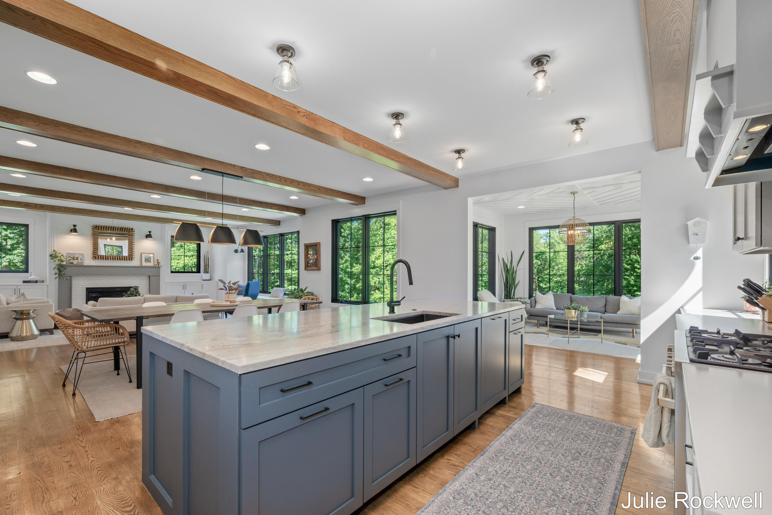 8279 Revado Hills Court