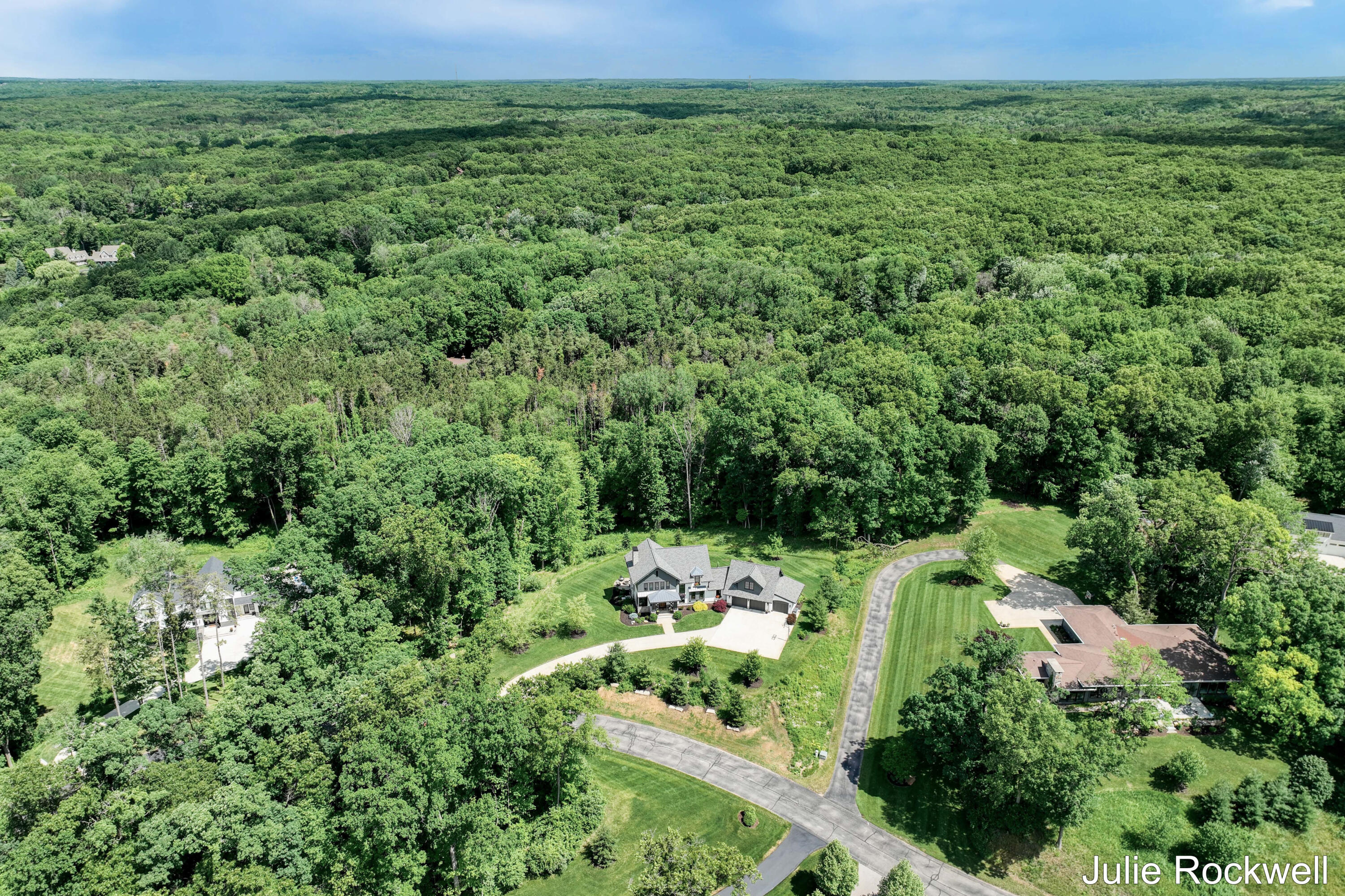 8279 Revado Hills Court