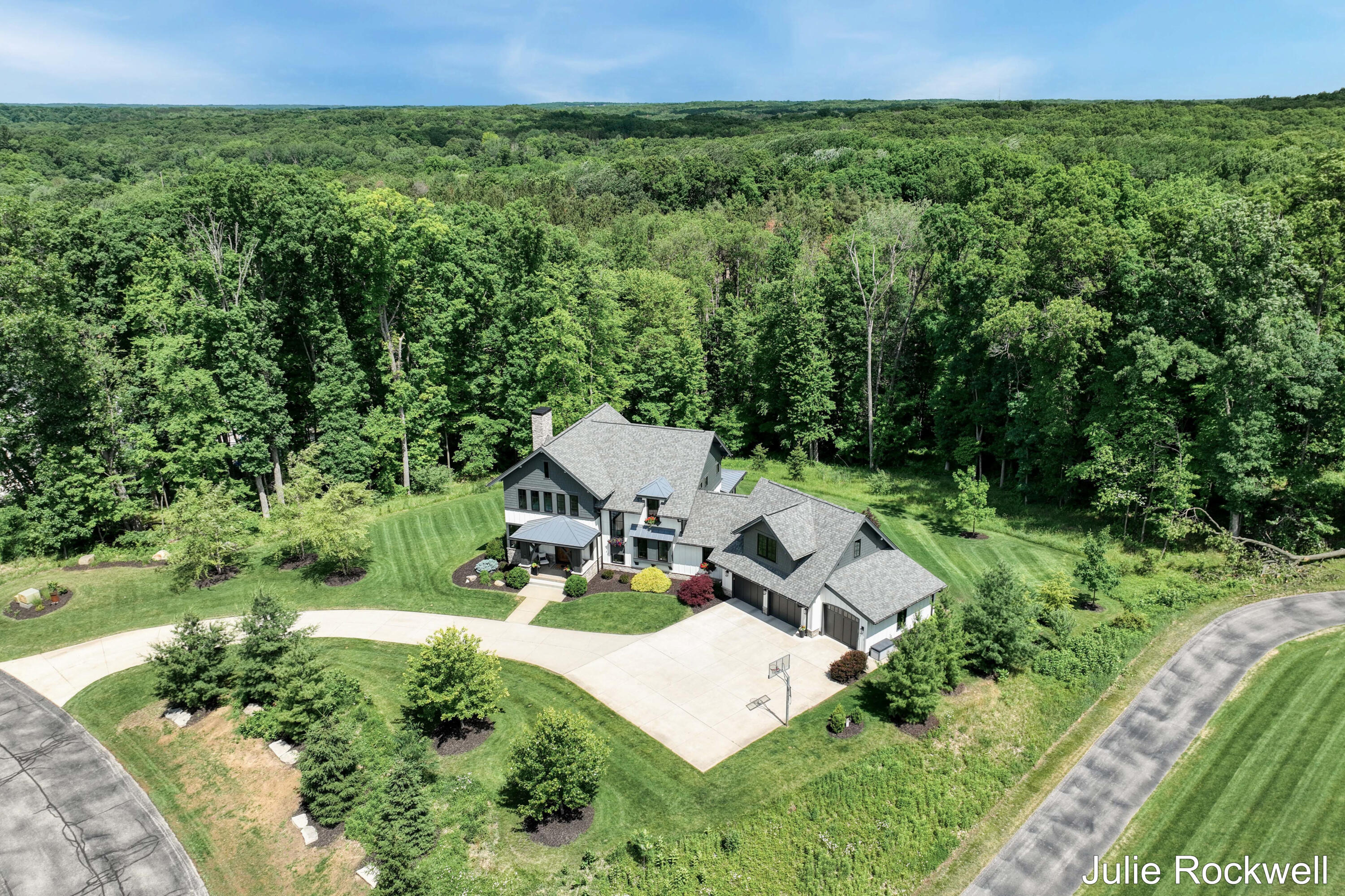 8279 Revado Hills Court