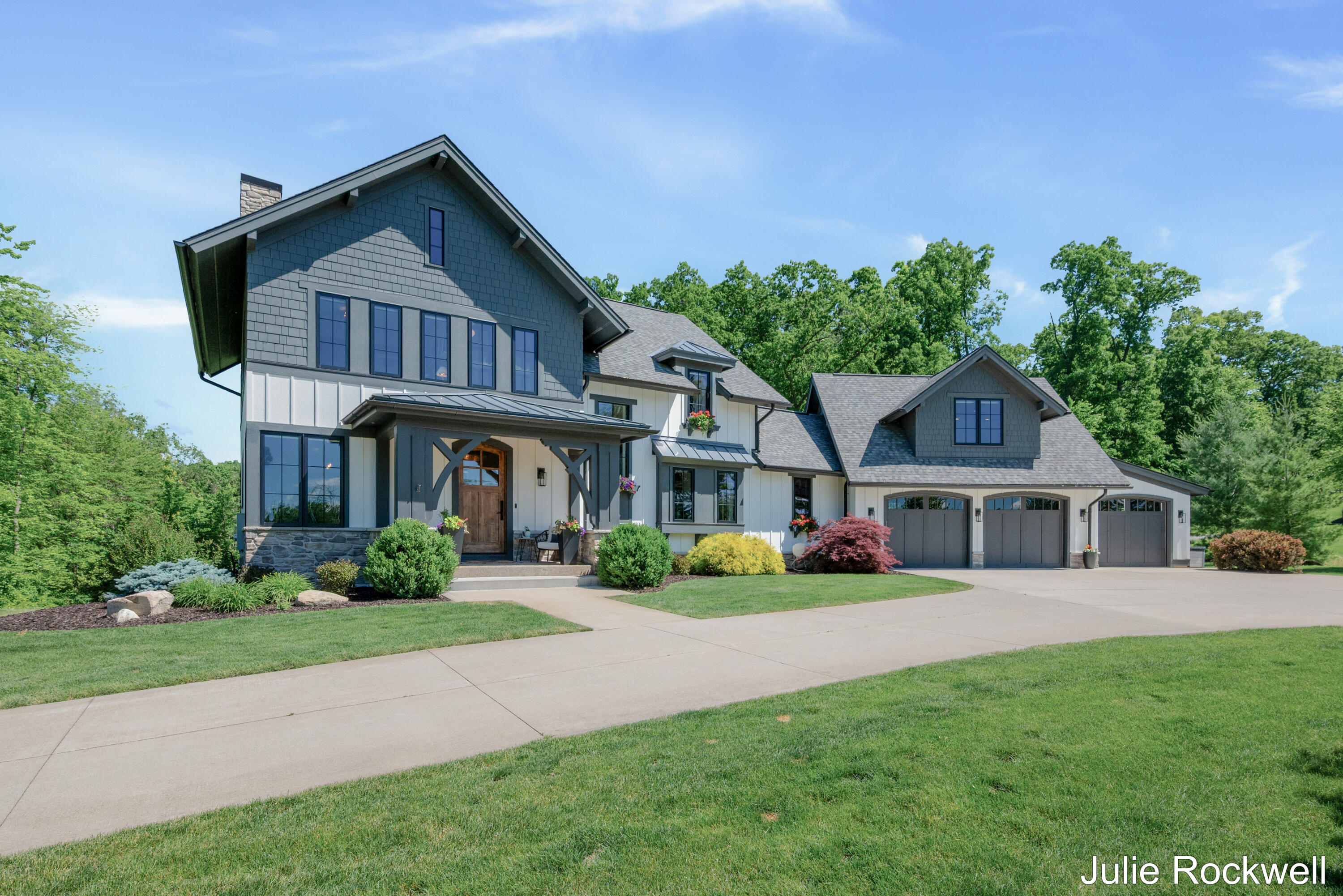 8279 Revado Hills Court