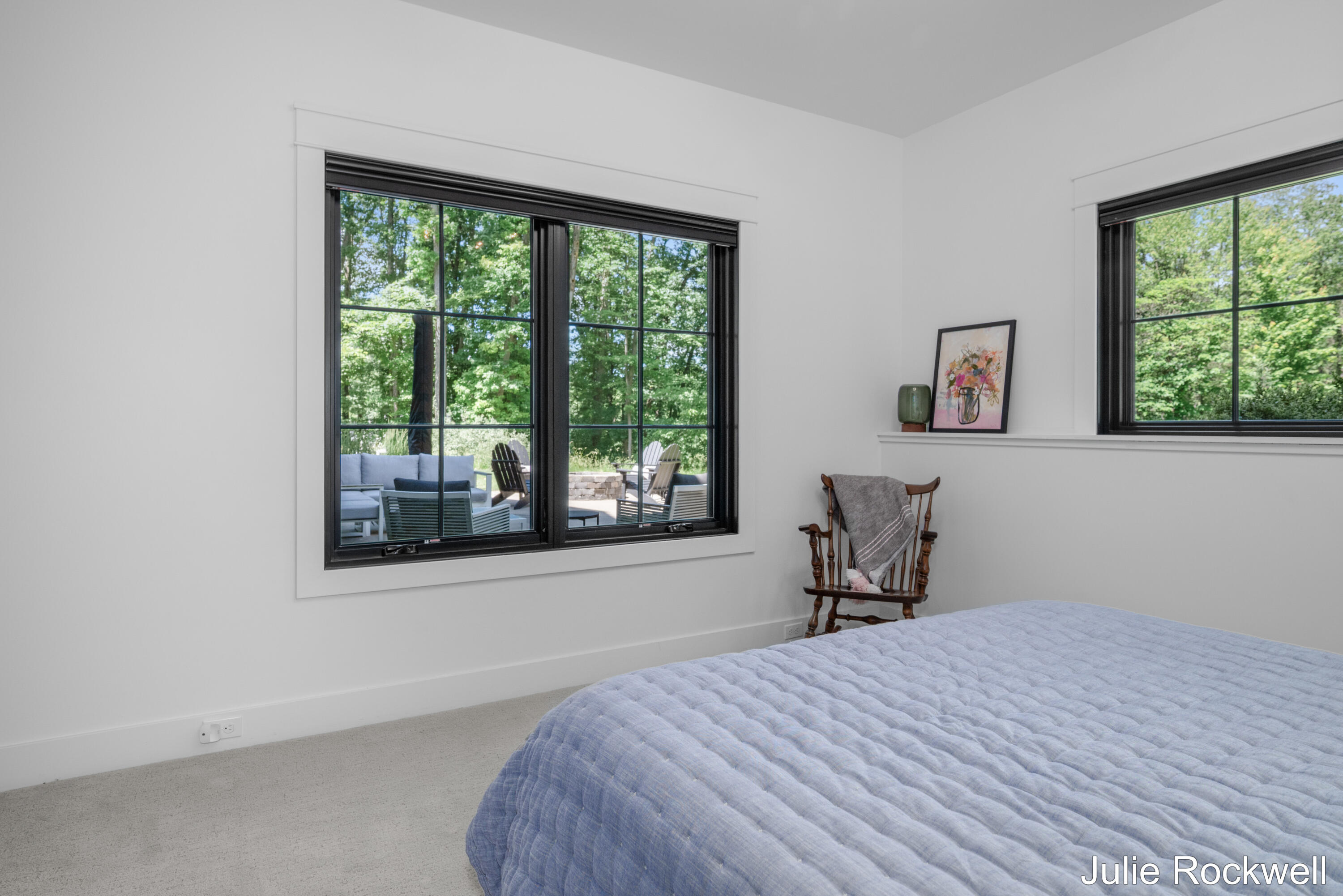 8279 Revado Hills Court