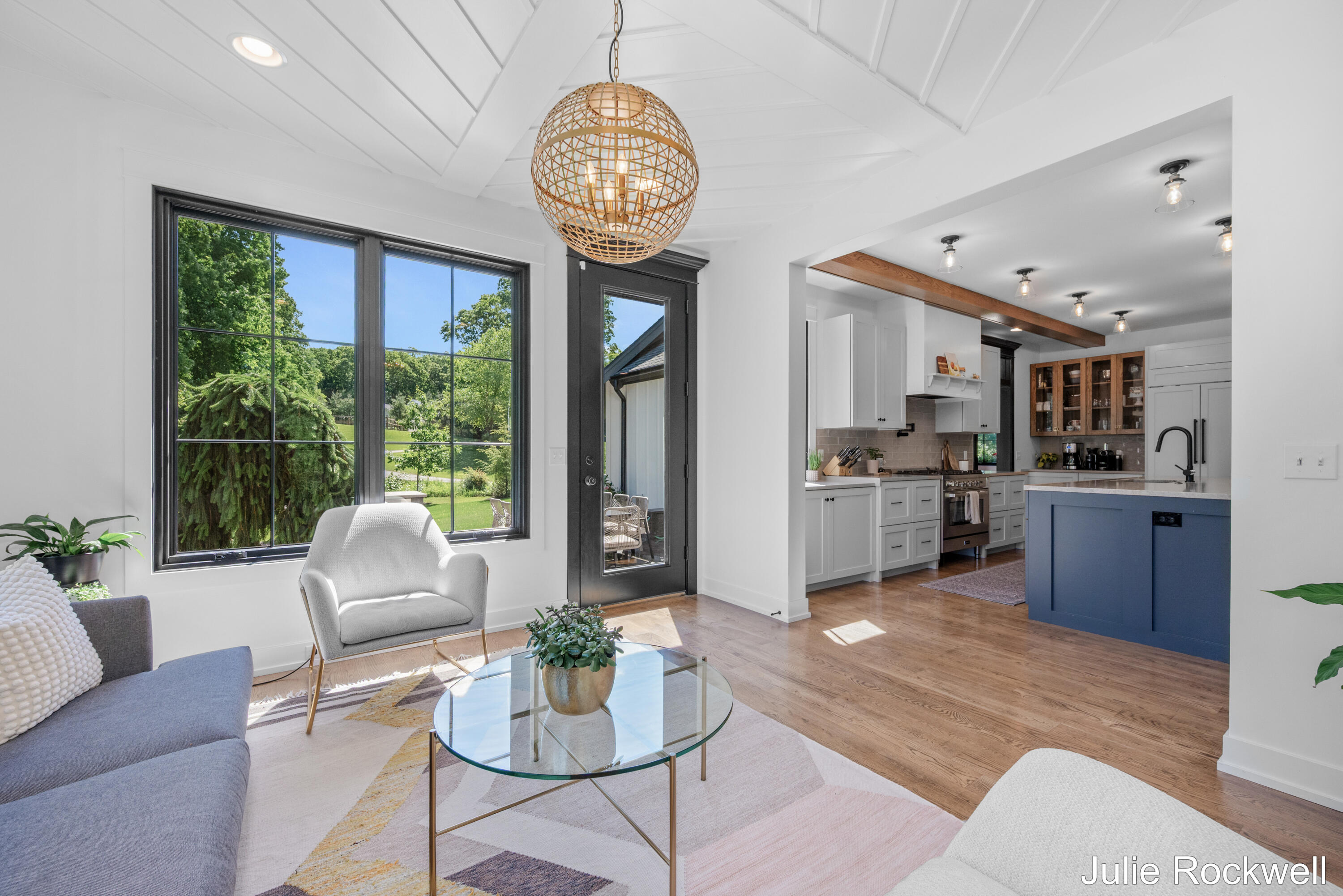8279 Revado Hills Court