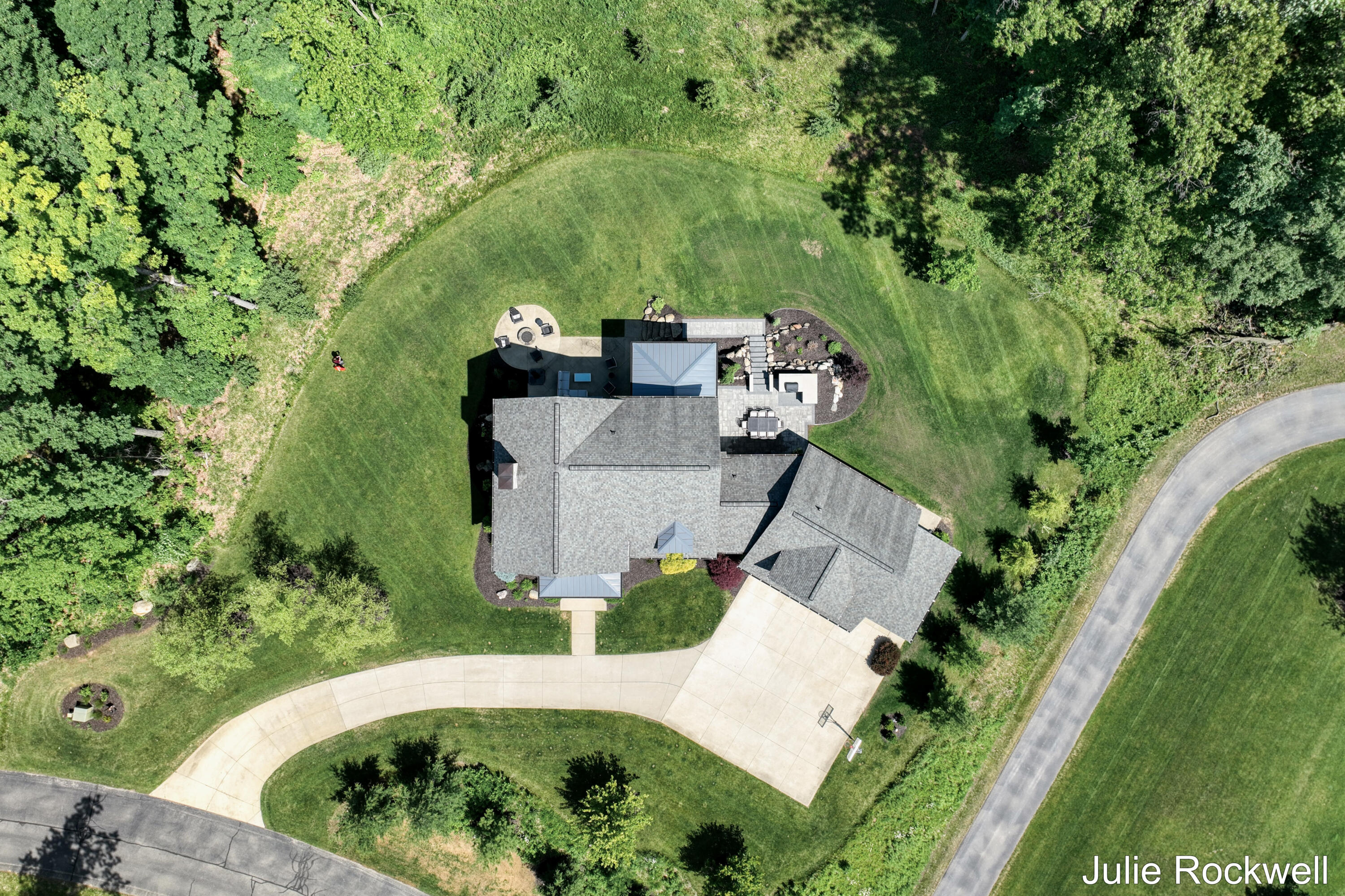 8279 Revado Hills Court