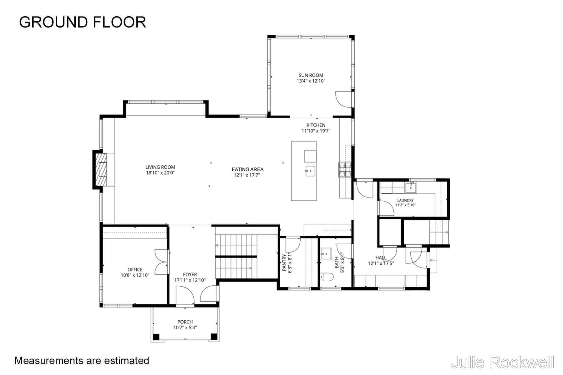 8279 Revado Hills Court