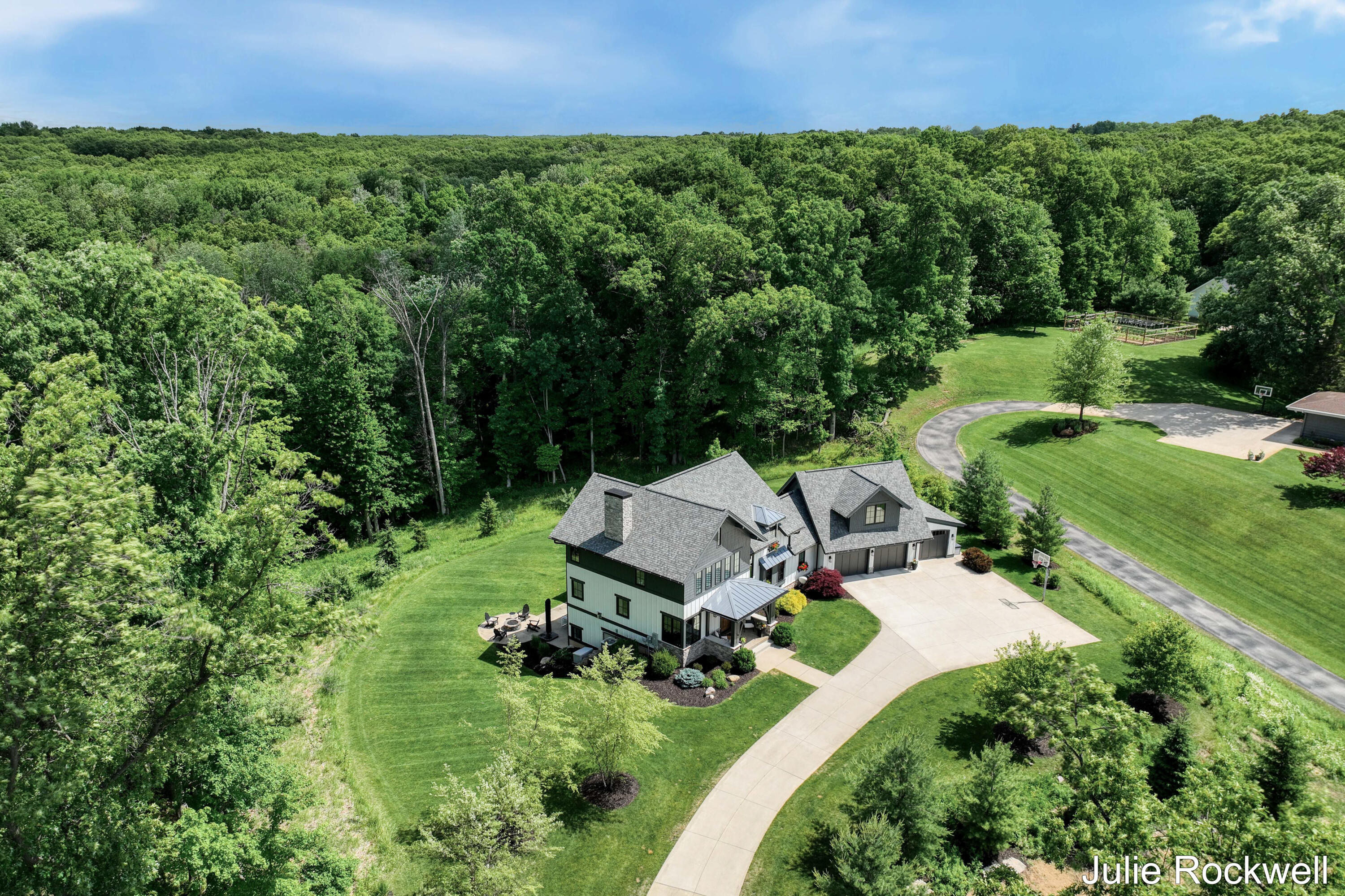 8279 Revado Hills Court