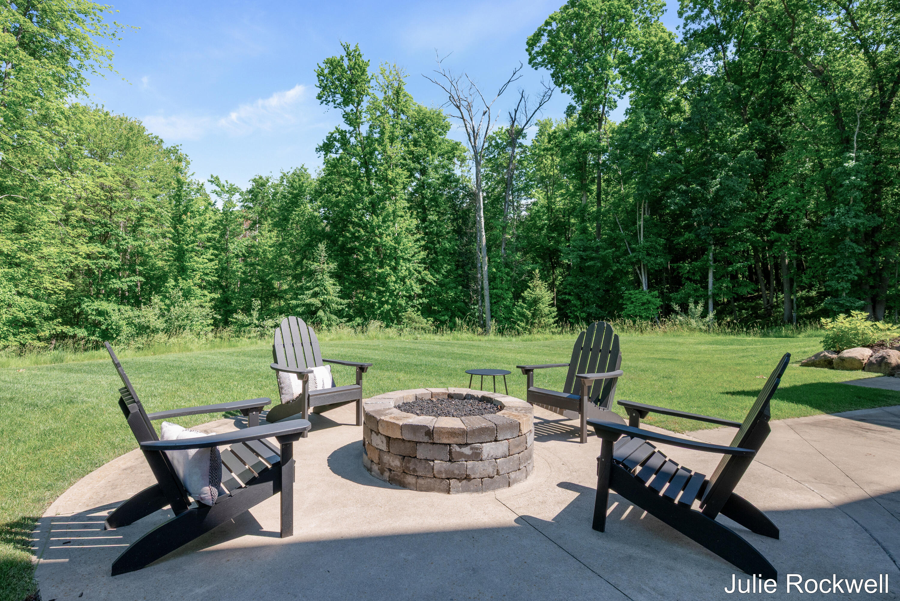 8279 Revado Hills Court