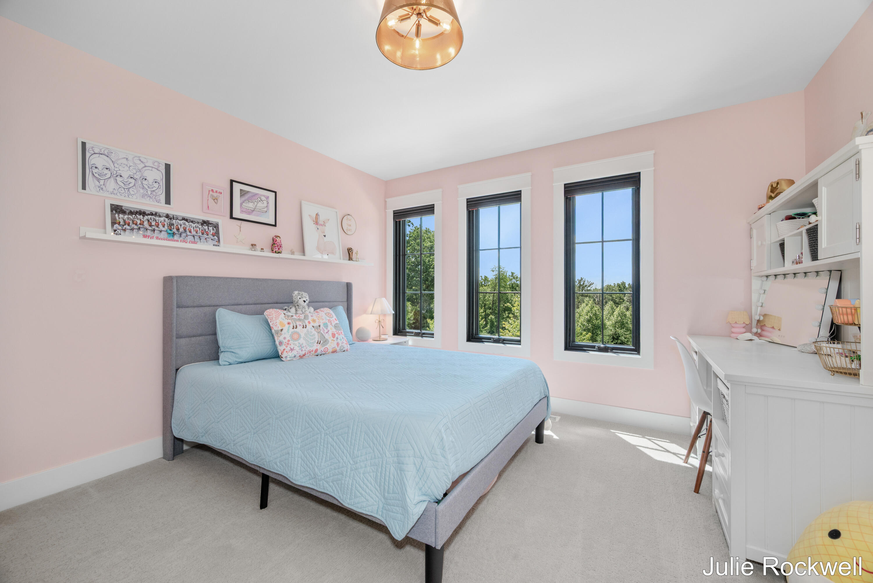 8279 Revado Hills Court