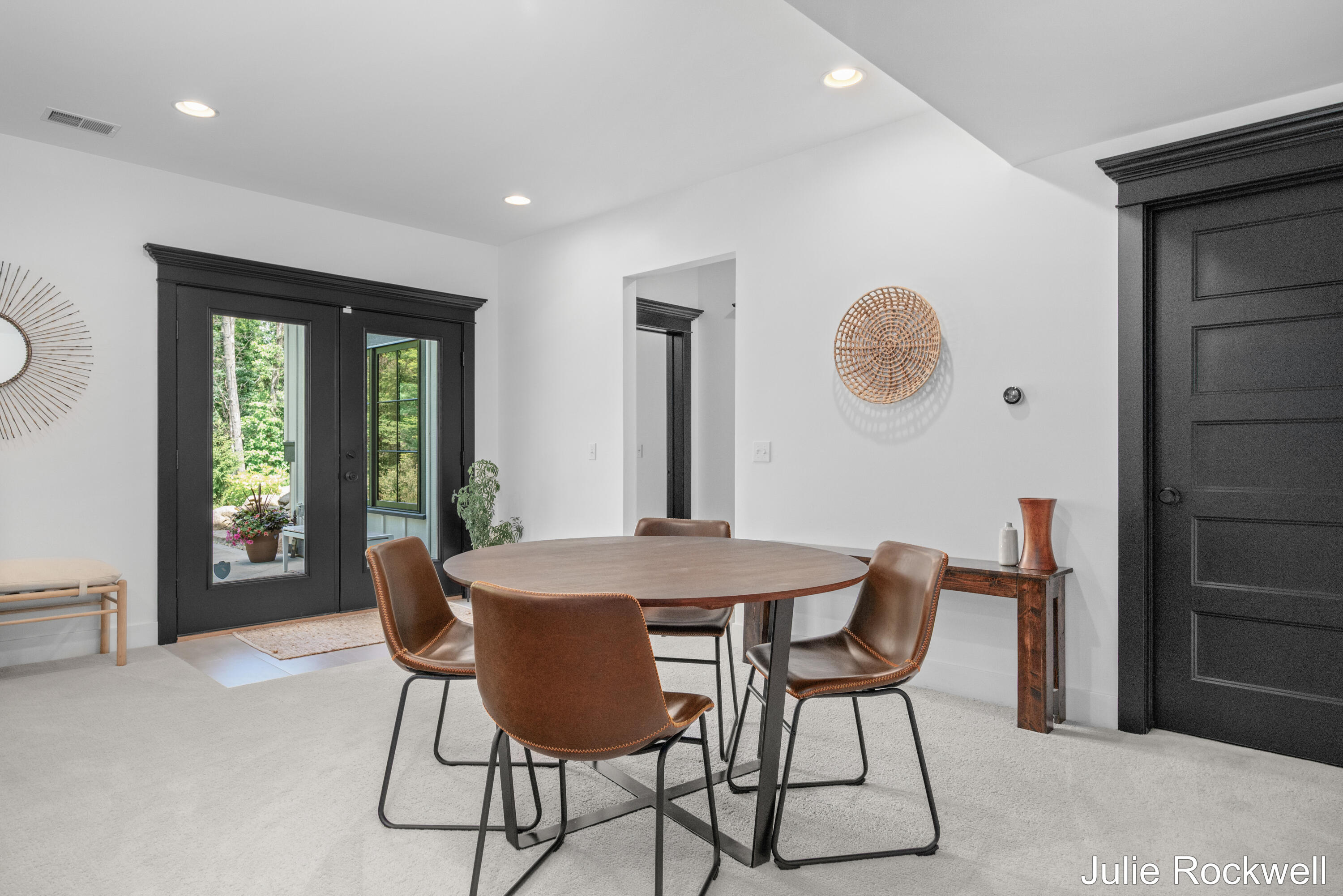 8279 Revado Hills Court