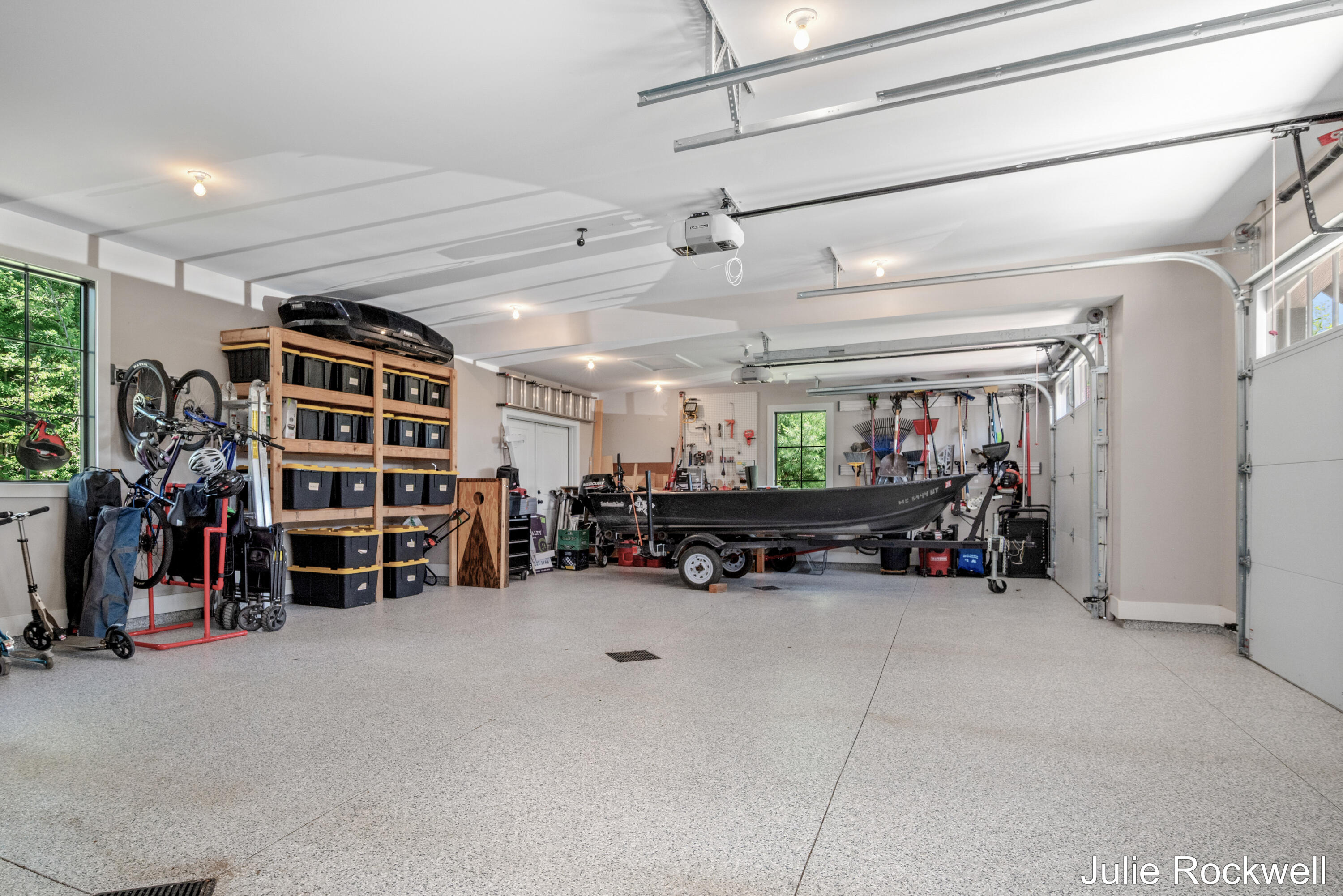 8279 Revado Hills Court