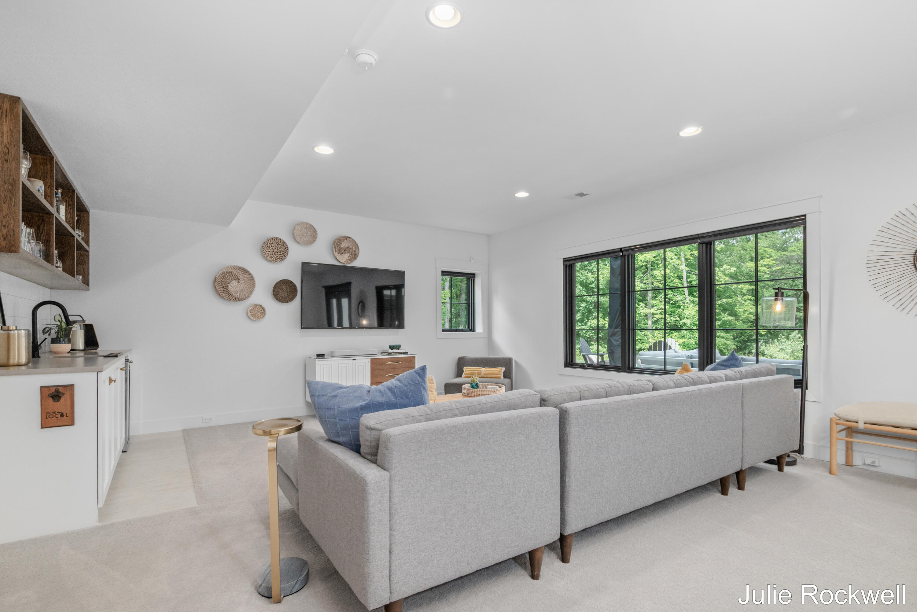 8279 Revado Hills Court
