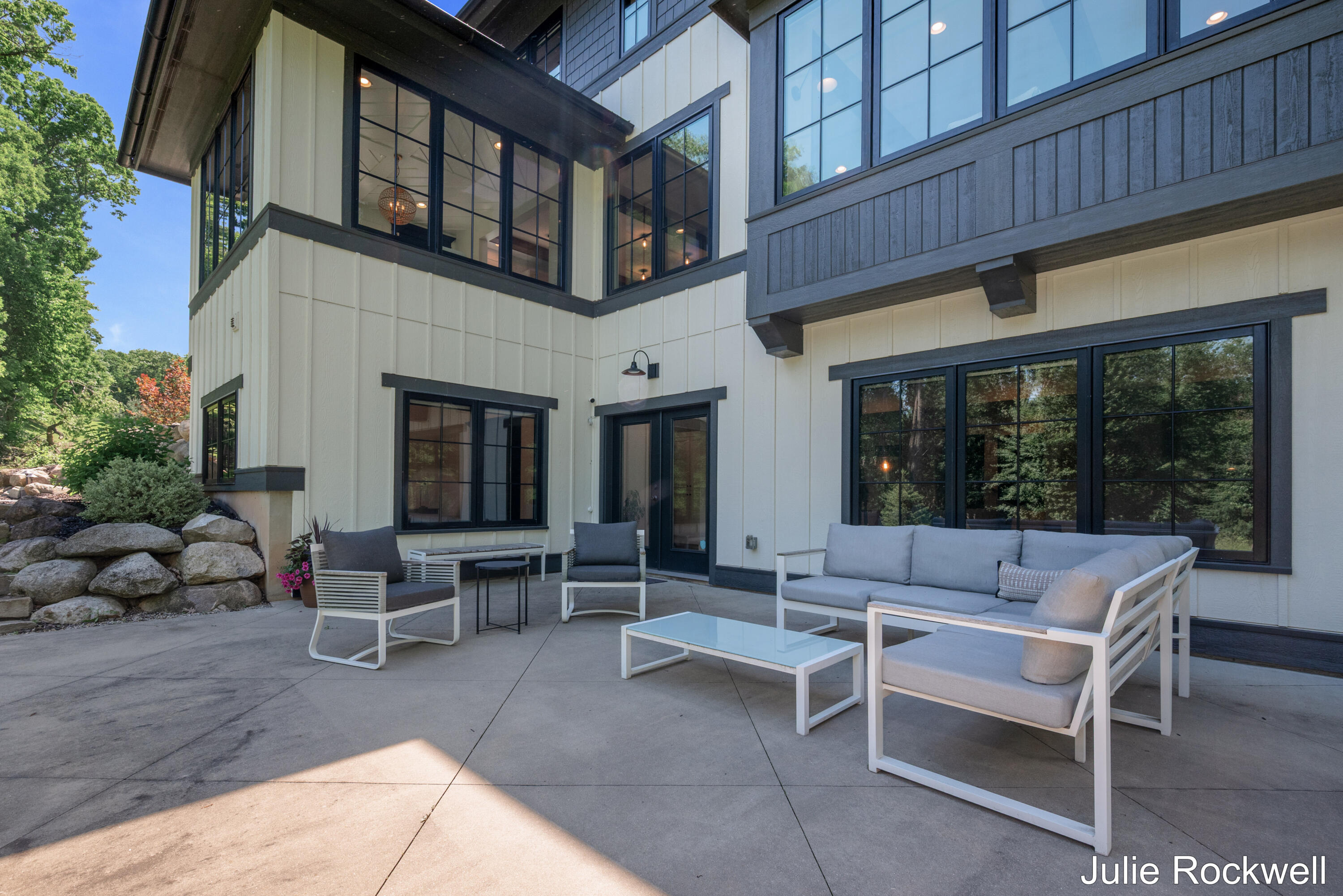 8279 Revado Hills Court