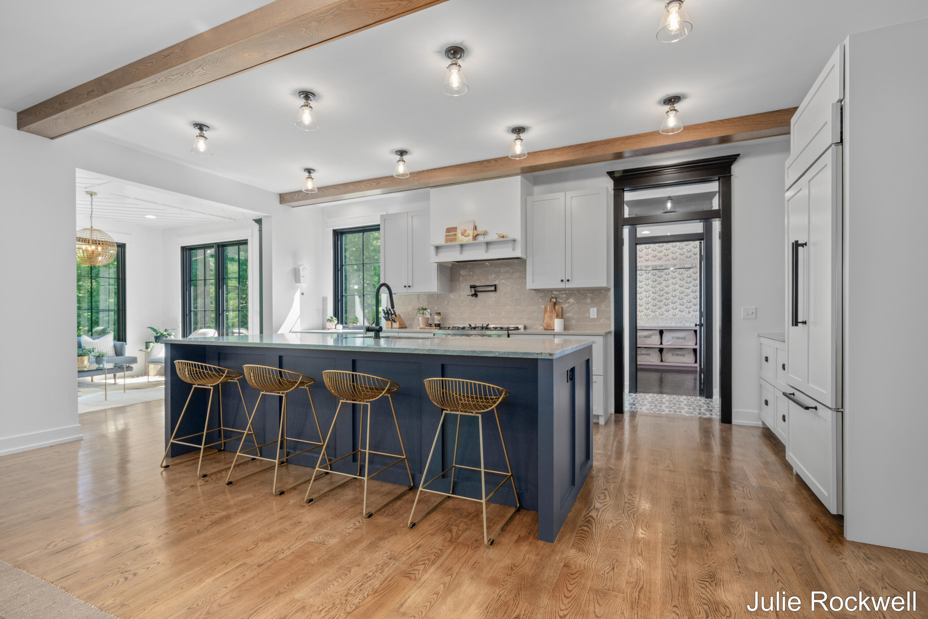 8279 Revado Hills Court