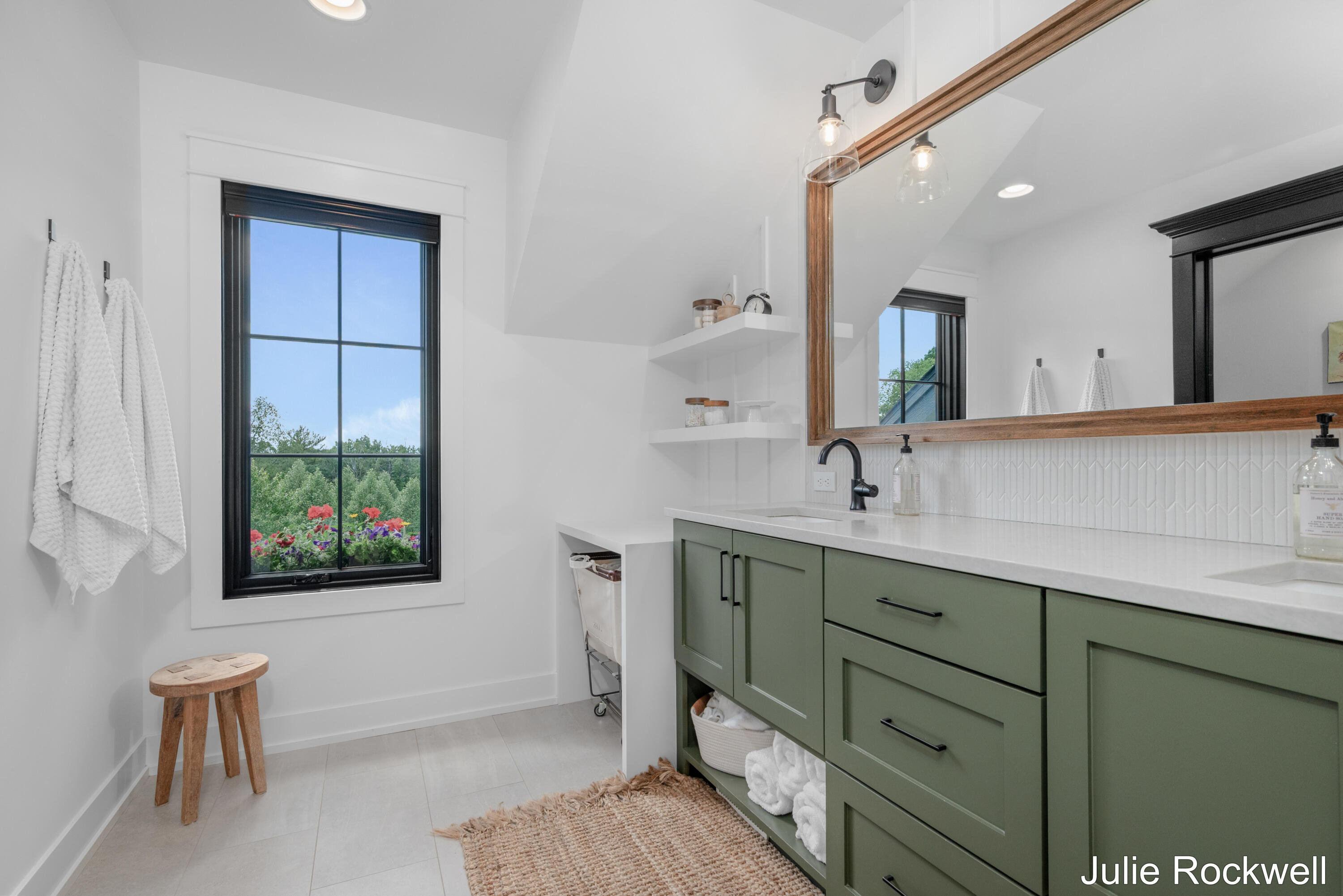 8279 Revado Hills Court