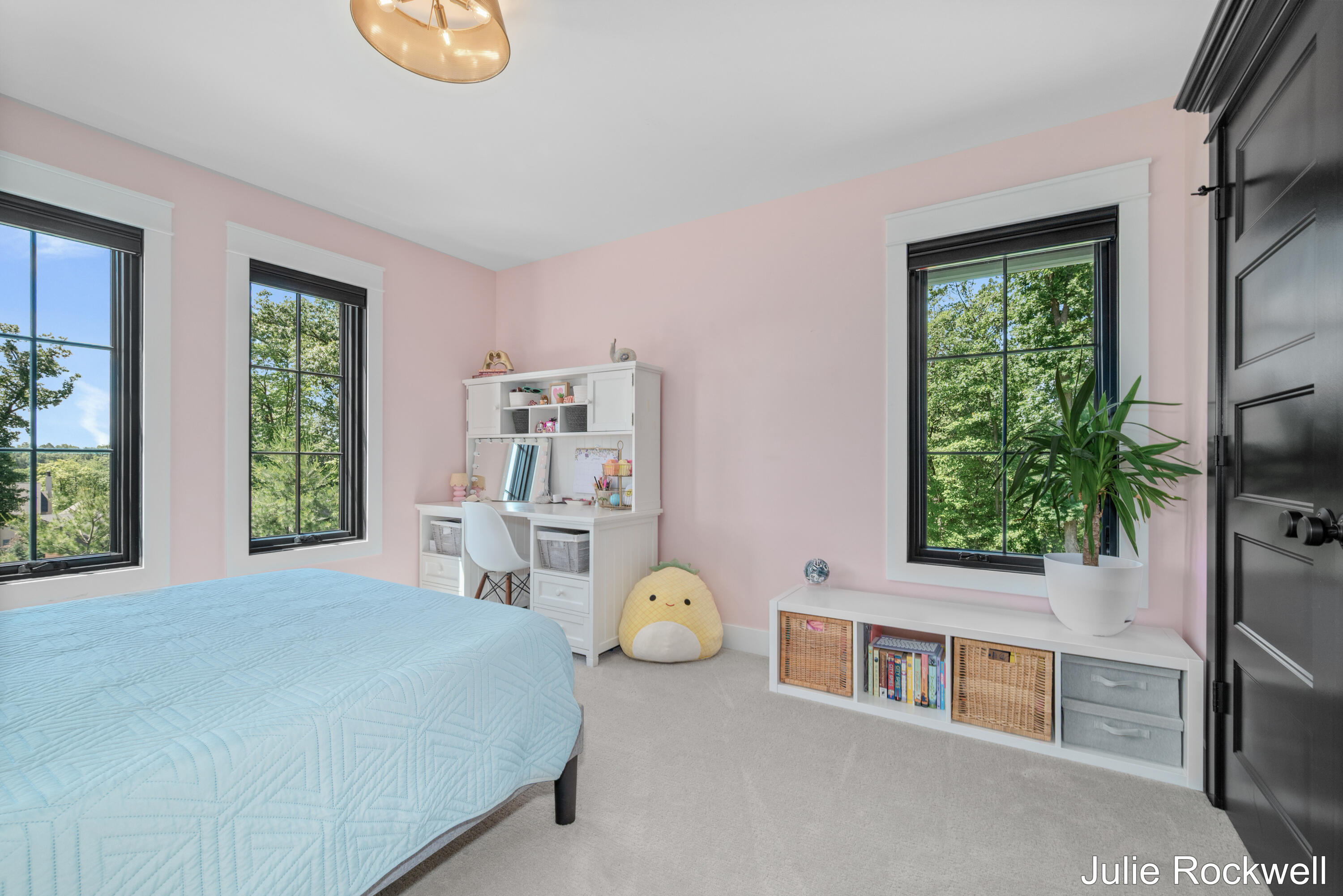 8279 Revado Hills Court