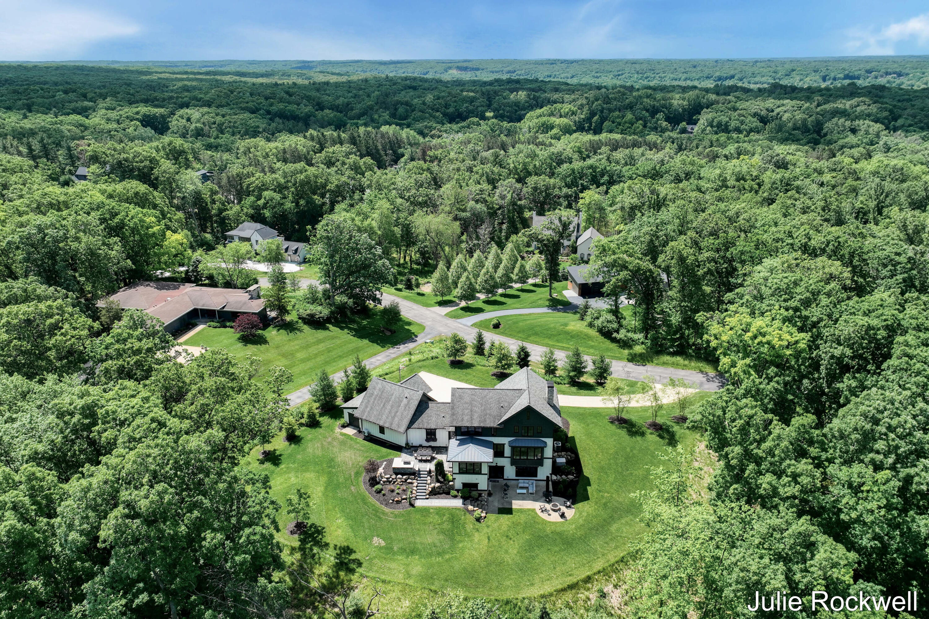 8279 Revado Hills Court