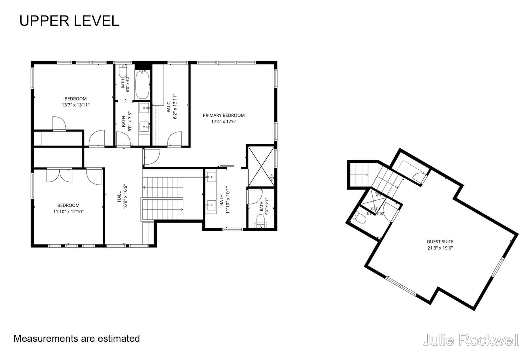 8279 Revado Hills Court