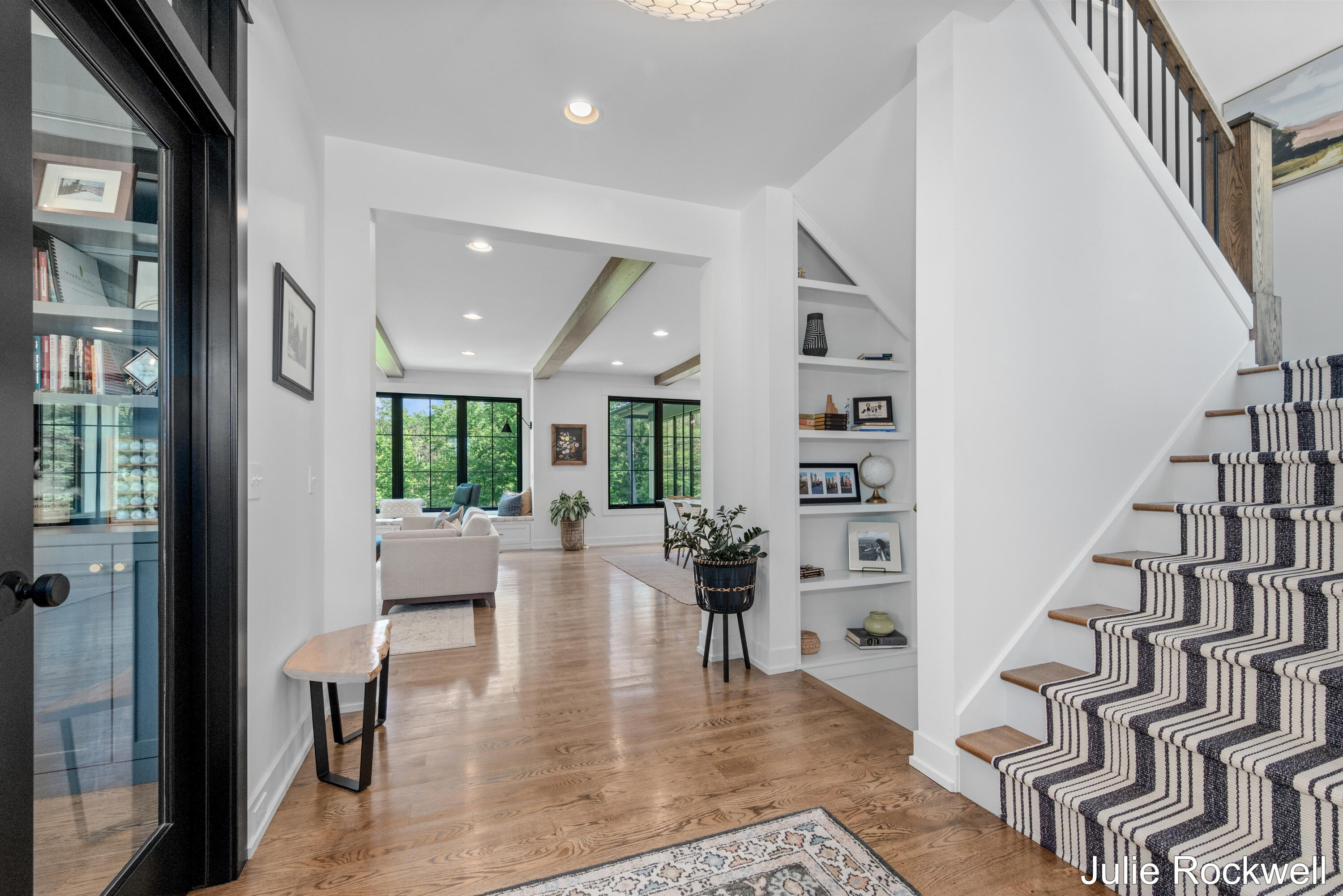 8279 Revado Hills Court