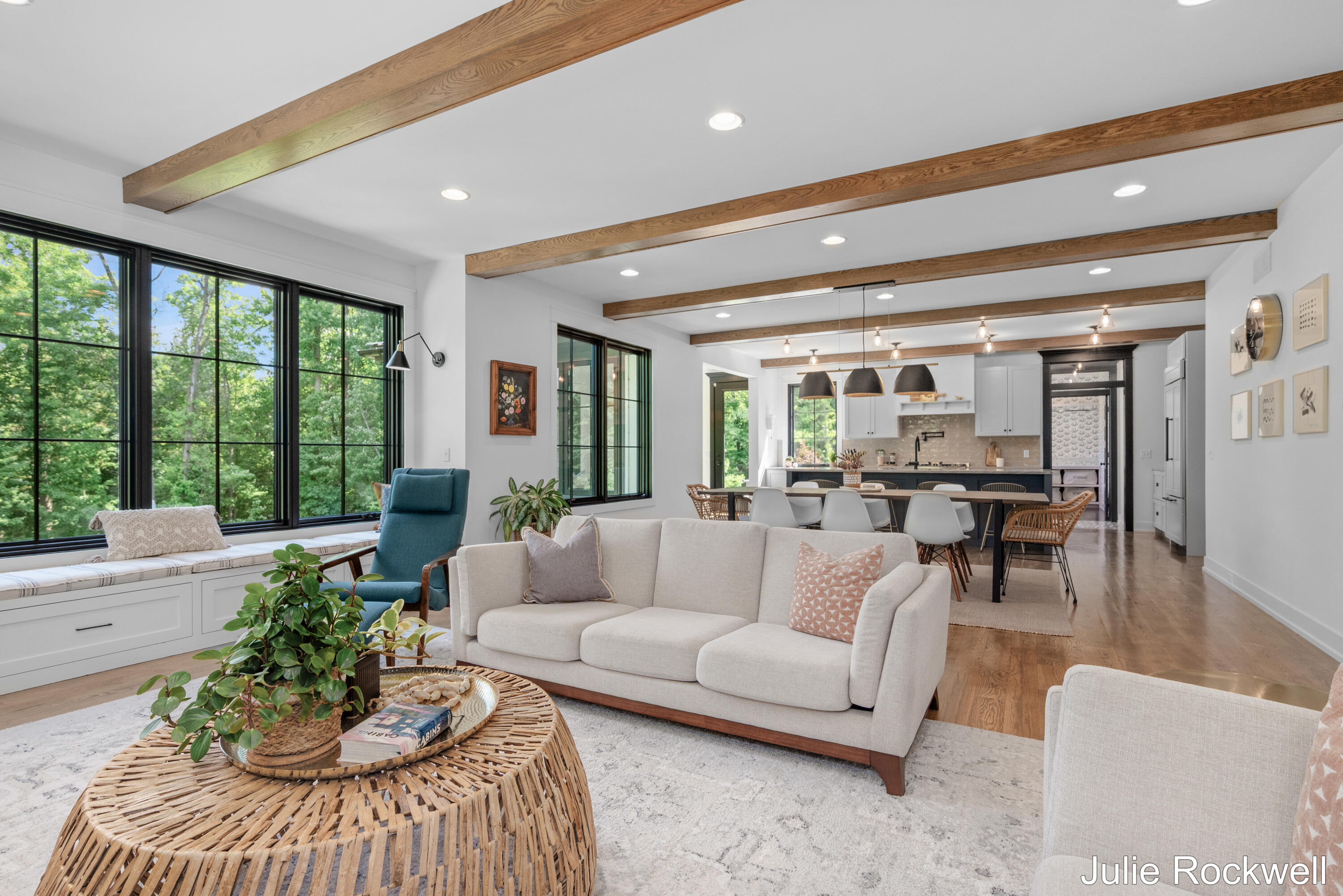 8279 Revado Hills Court