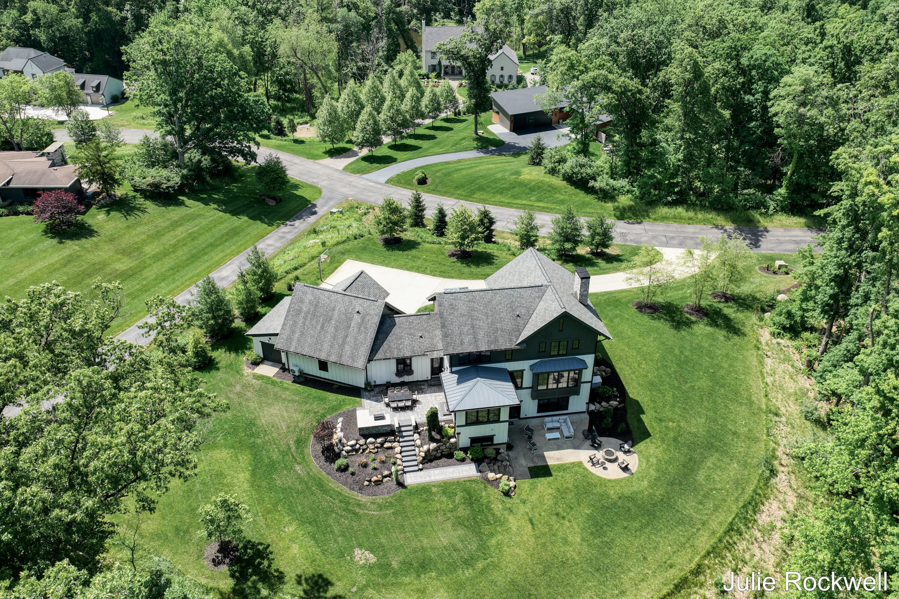 8279 Revado Hills Court