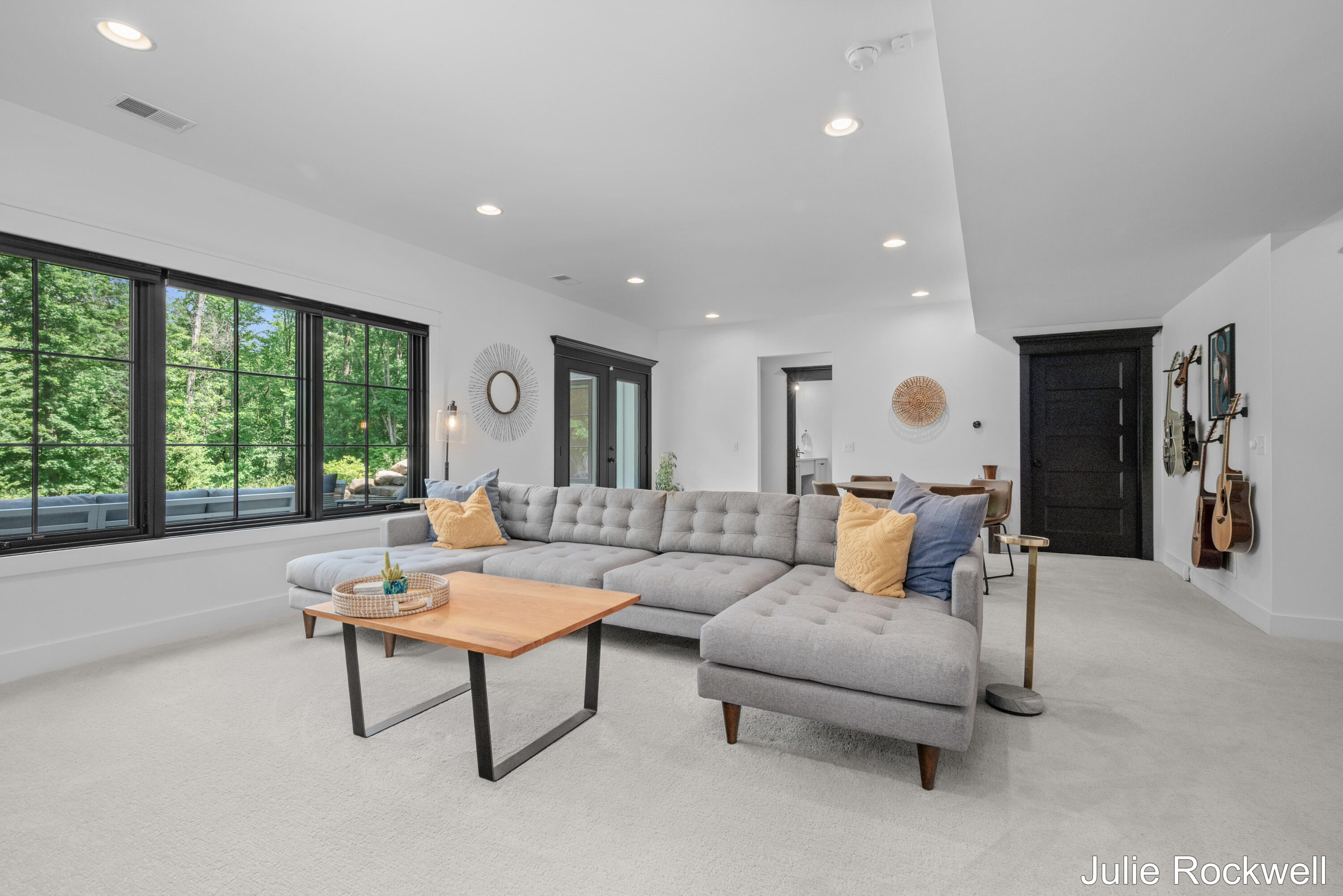 8279 Revado Hills Court