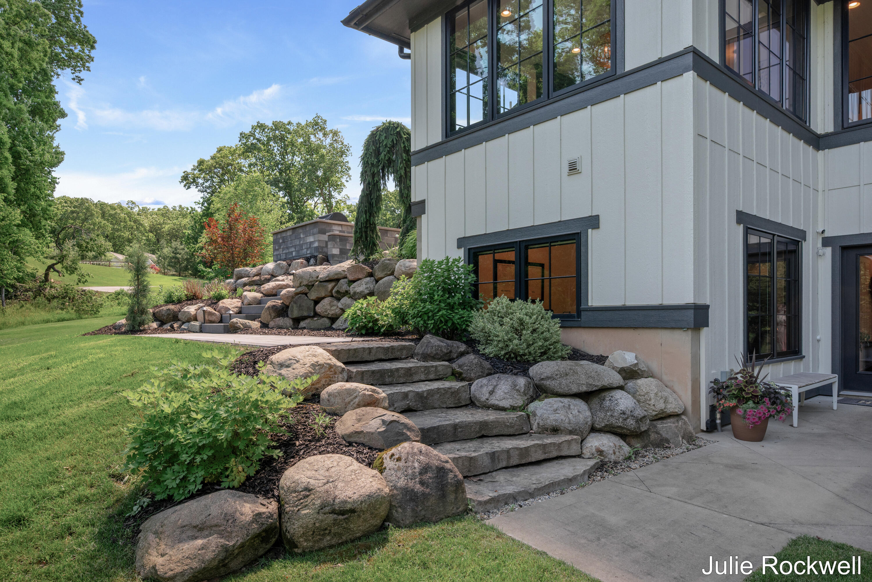 8279 Revado Hills Court