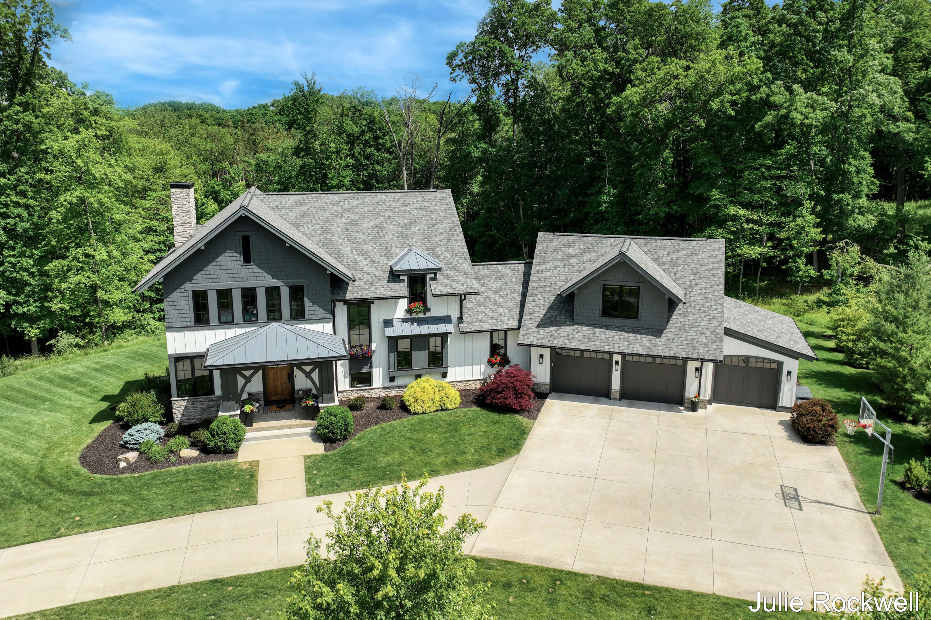 8279 Revado Hills Court