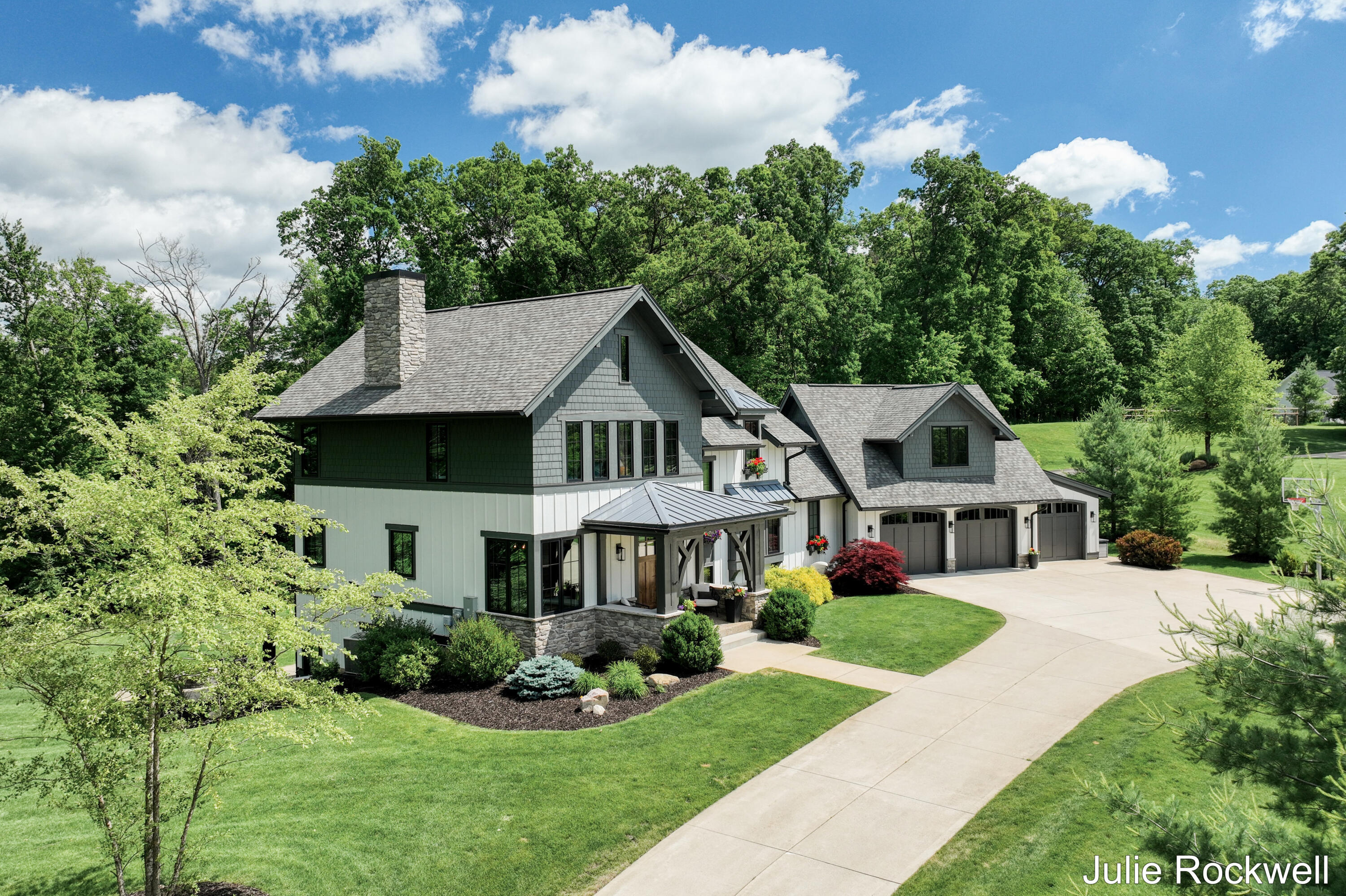 8279 Revado Hills Court