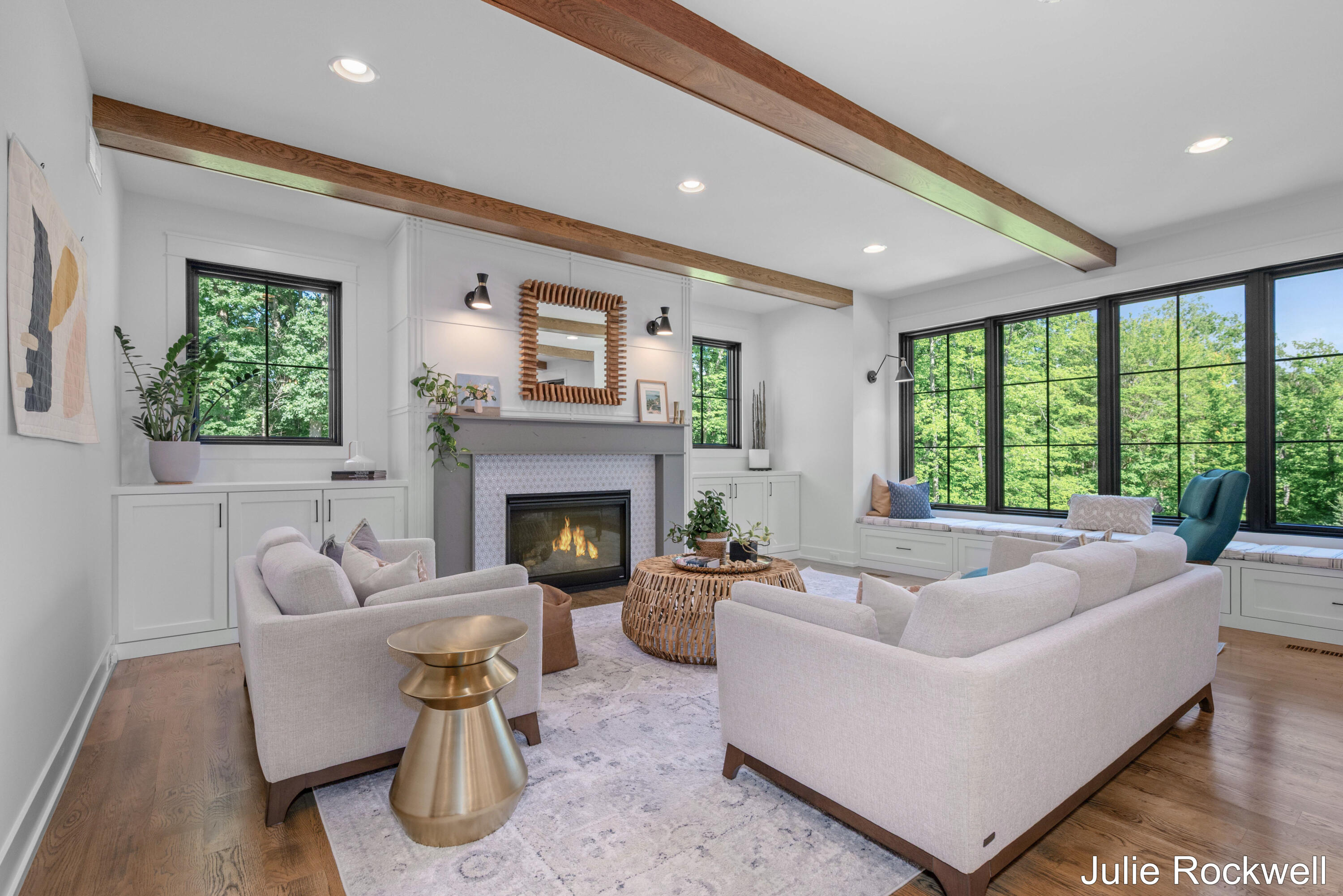 8279 Revado Hills Court