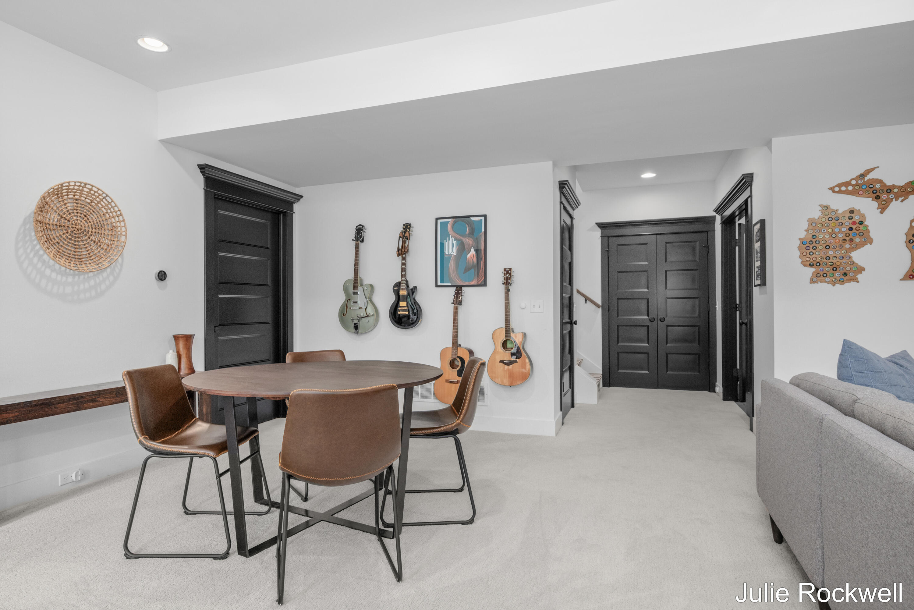 8279 Revado Hills Court