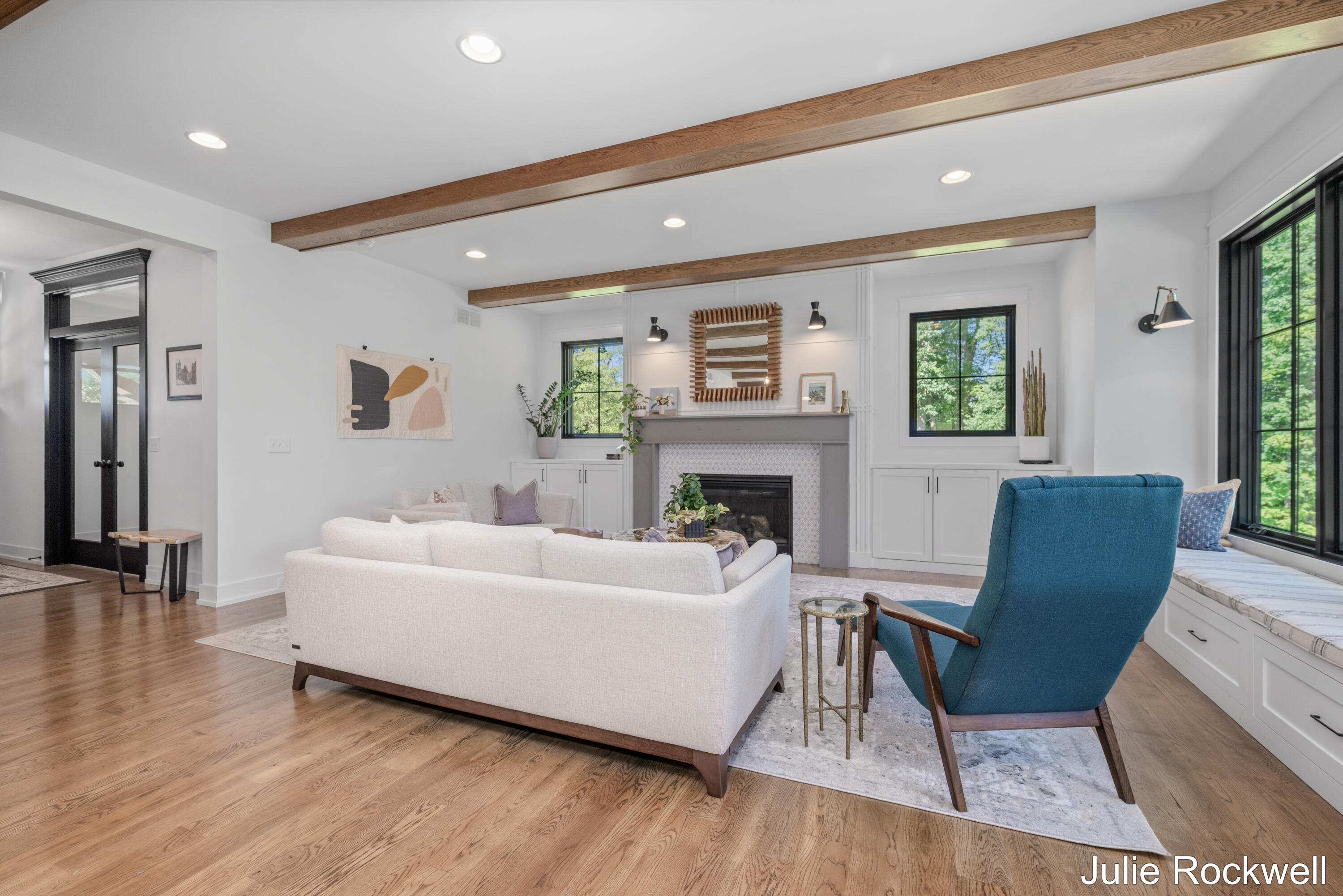 8279 Revado Hills Court