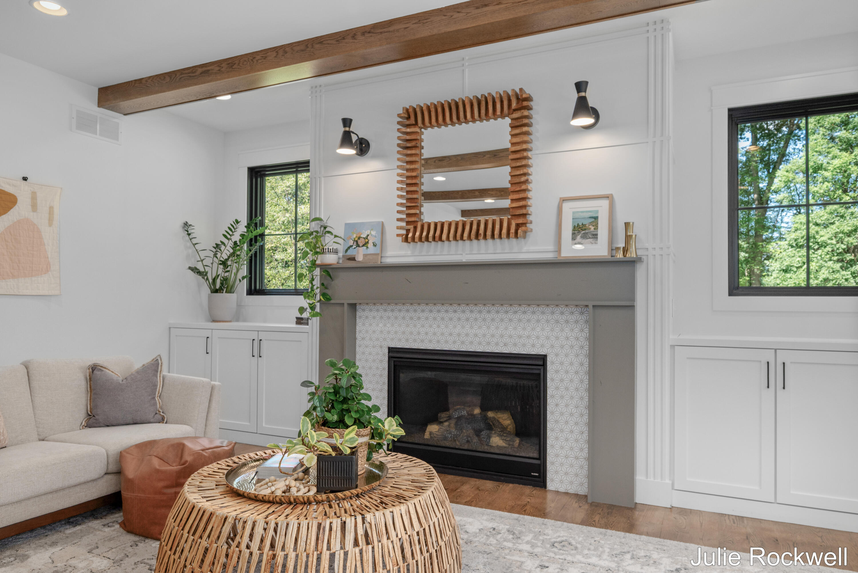 8279 Revado Hills Court