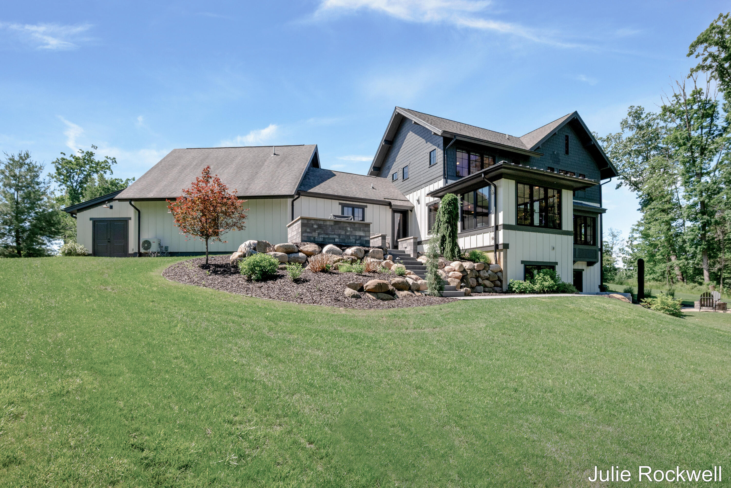 8279 Revado Hills Court