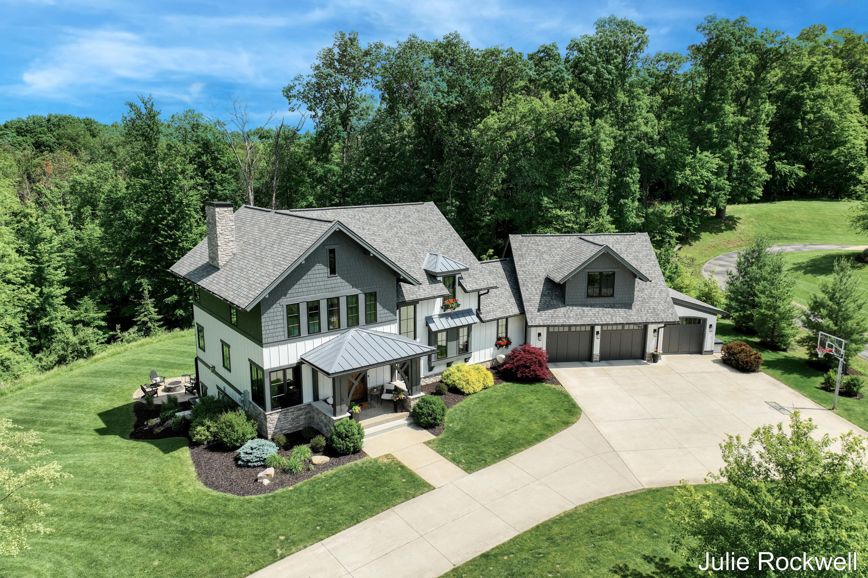 8279 Revado Hills Court