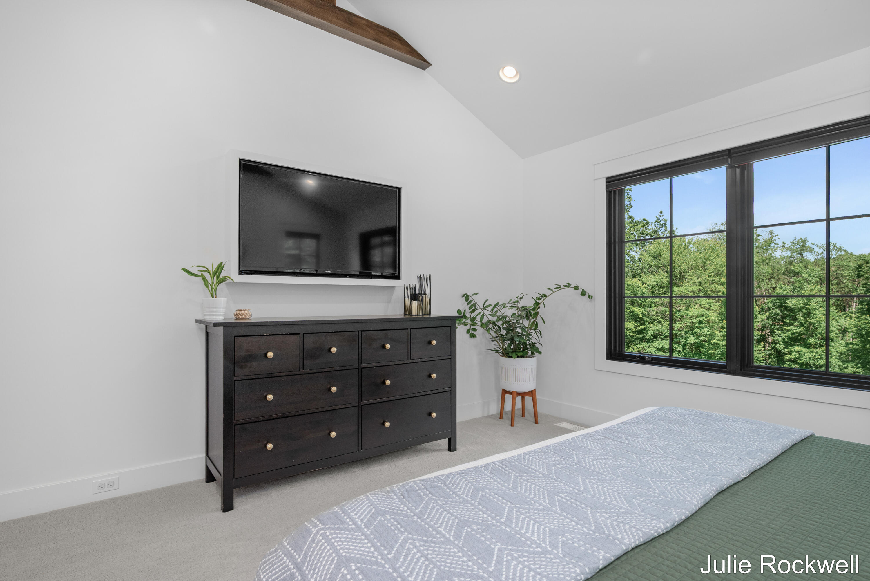 8279 Revado Hills Court