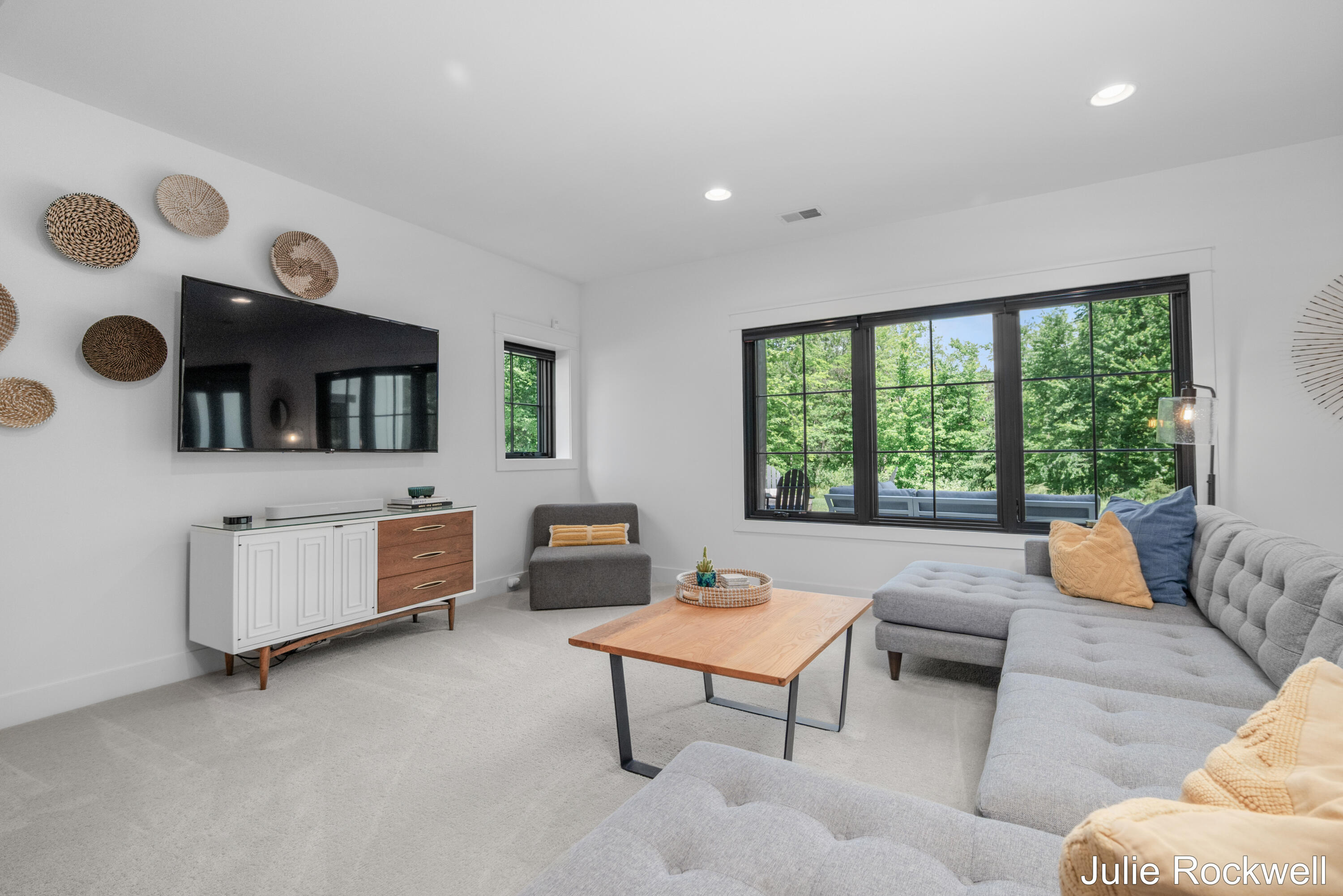 8279 Revado Hills Court