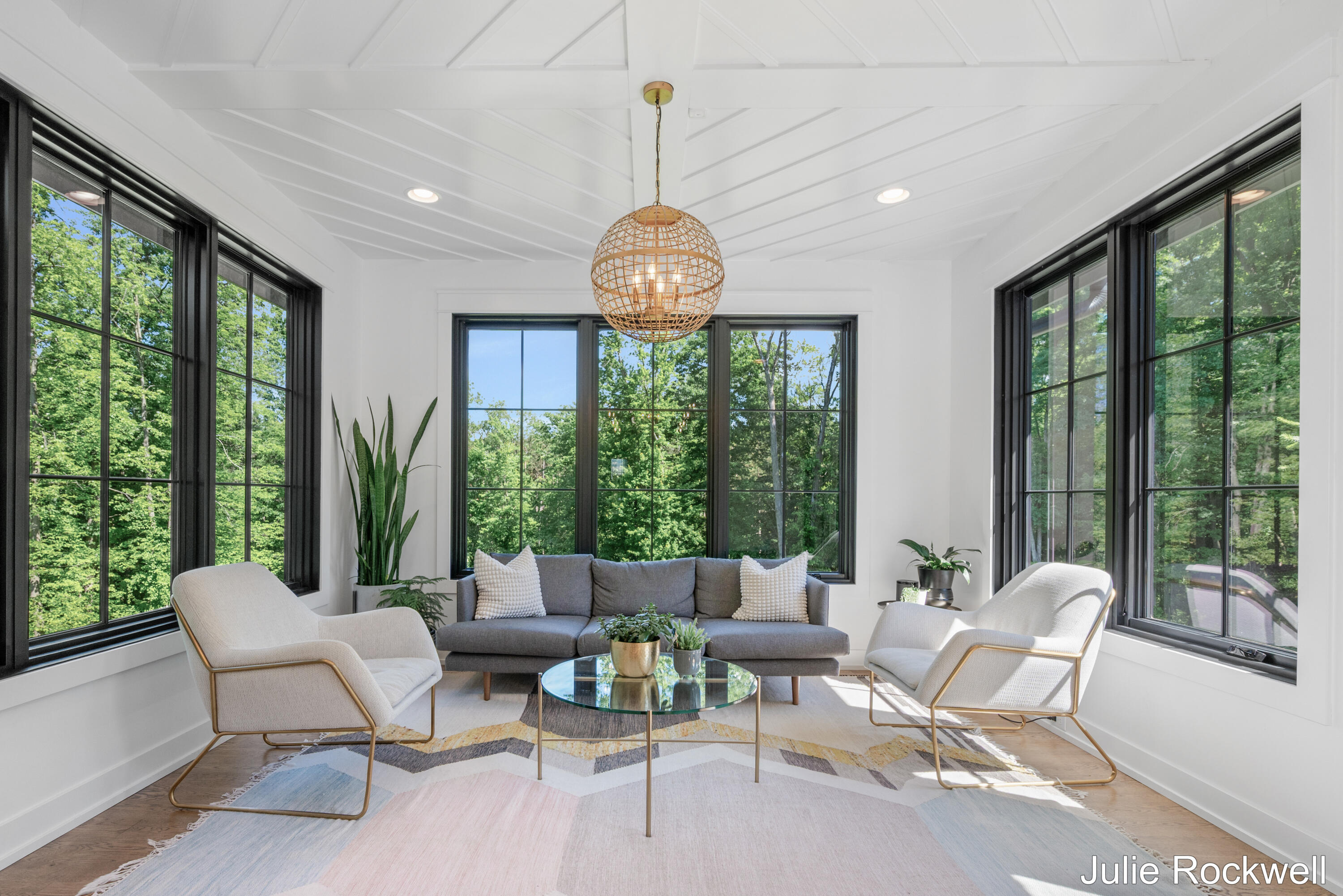 8279 Revado Hills Court