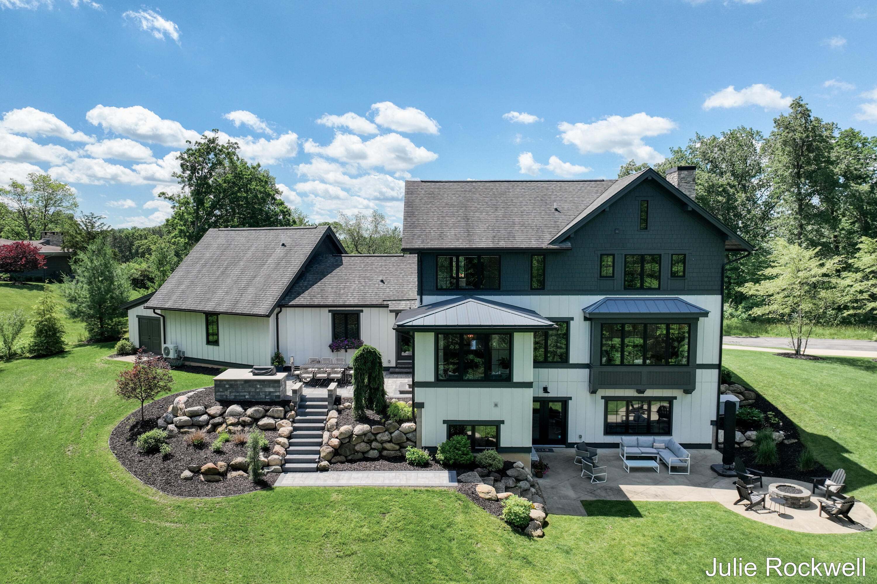 8279 Revado Hills Court