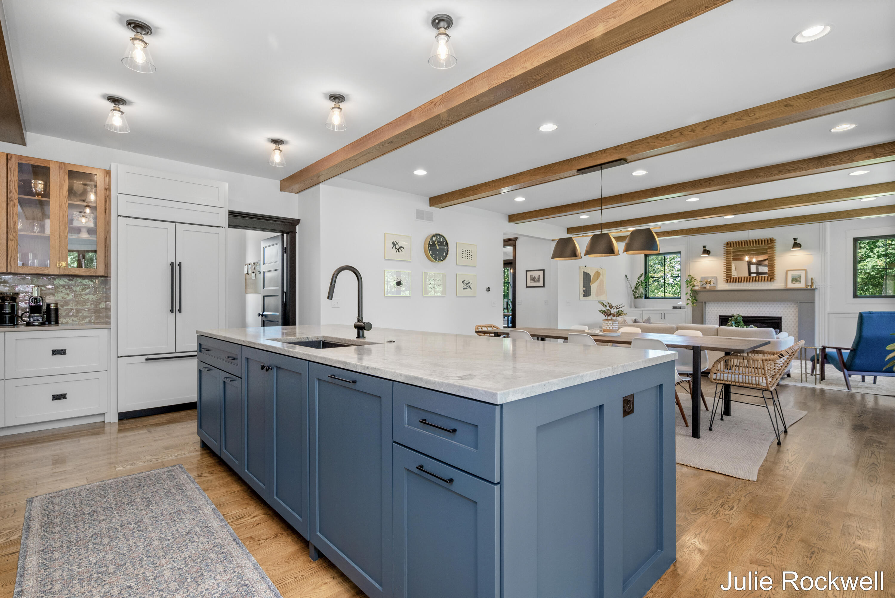 8279 Revado Hills Court